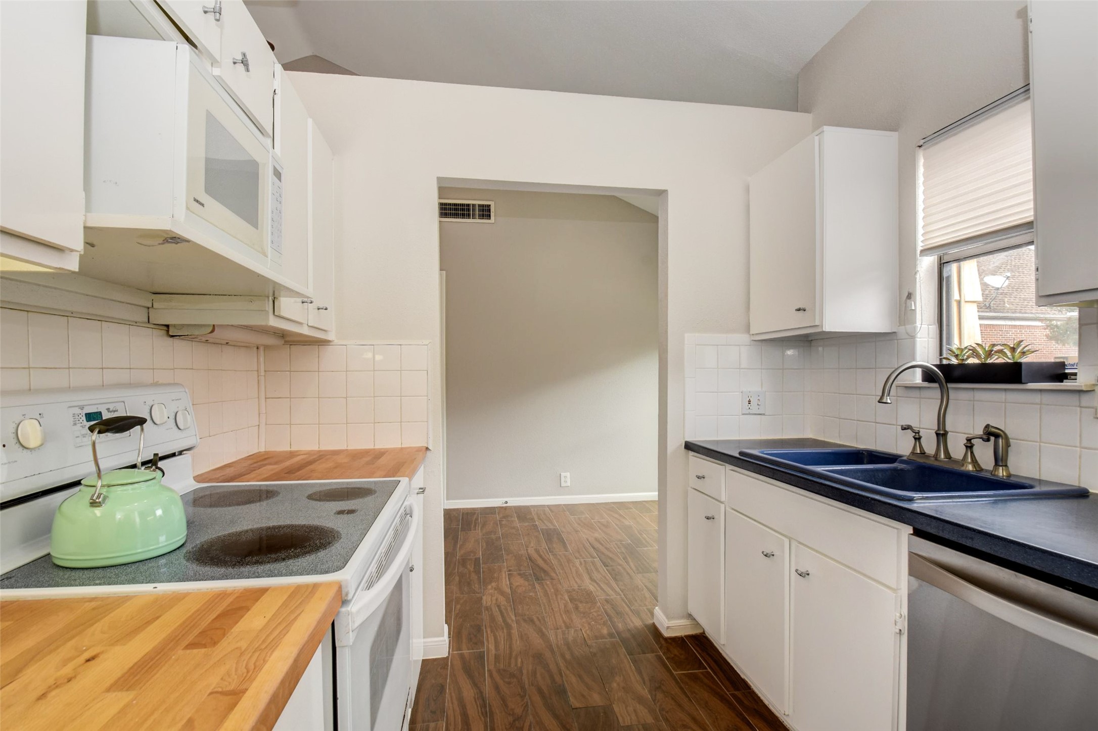 2829 Timmons Lane, #138, Houston, TX 77027