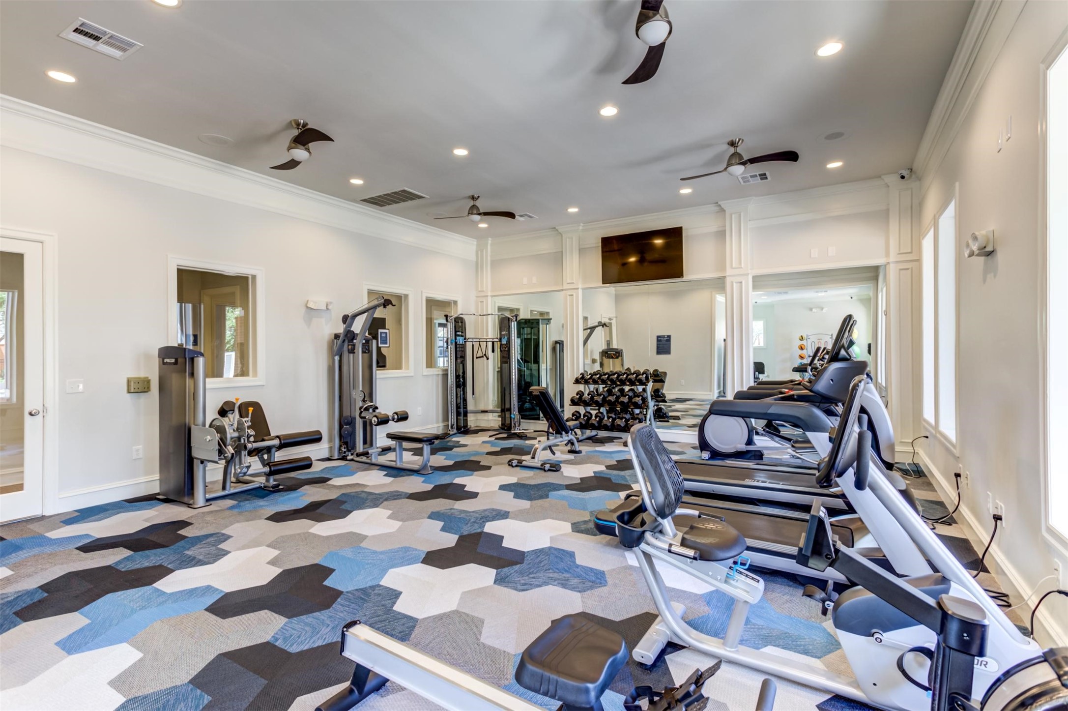 15270 Voss Road, #0427, Sugar Land, TX 77498