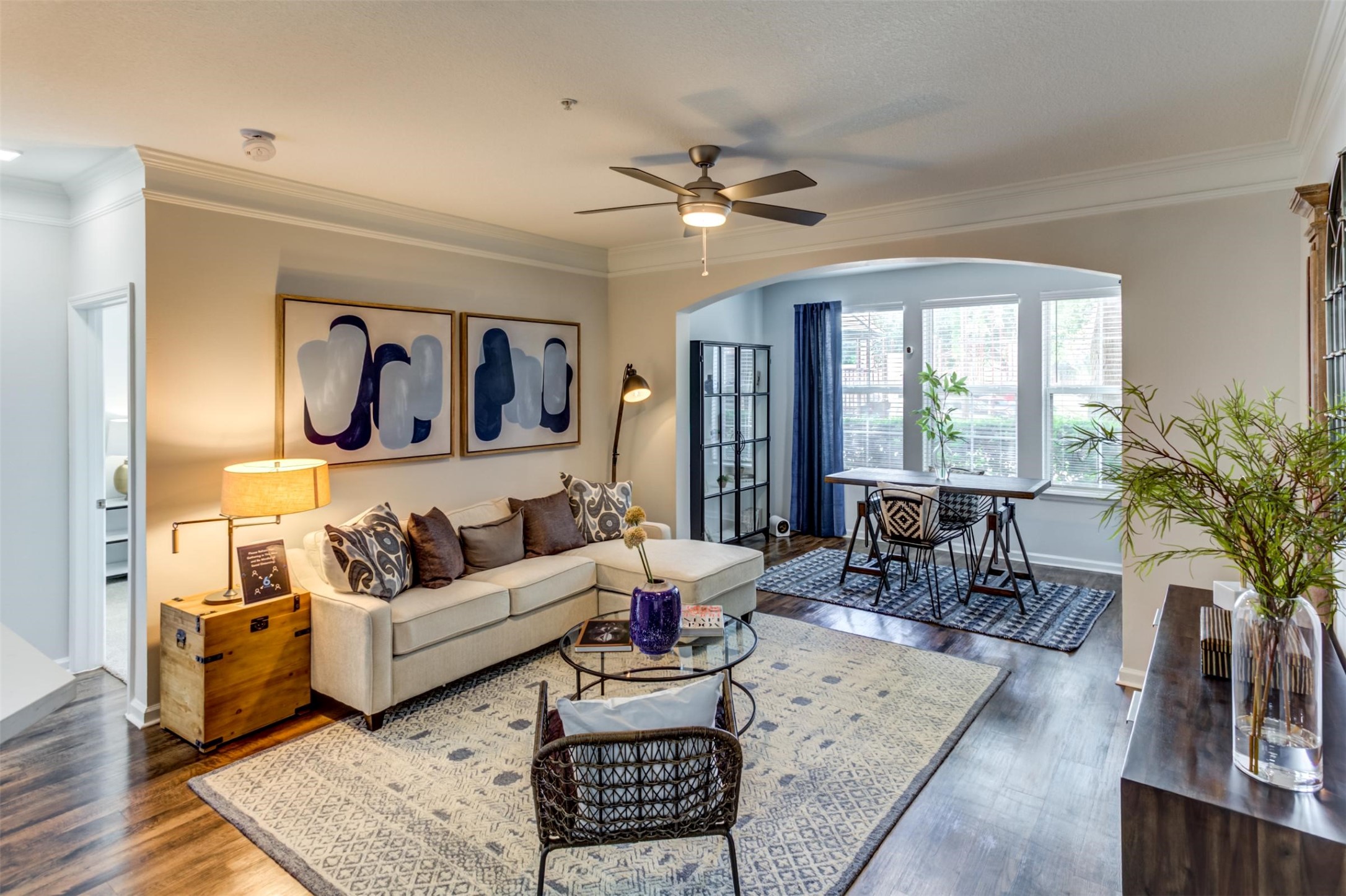 15270 Voss Road, #0427, Sugar Land, TX 77498