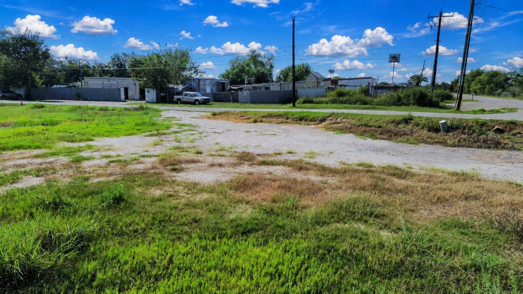 17419 County Road 143, Pearland, TX 77584