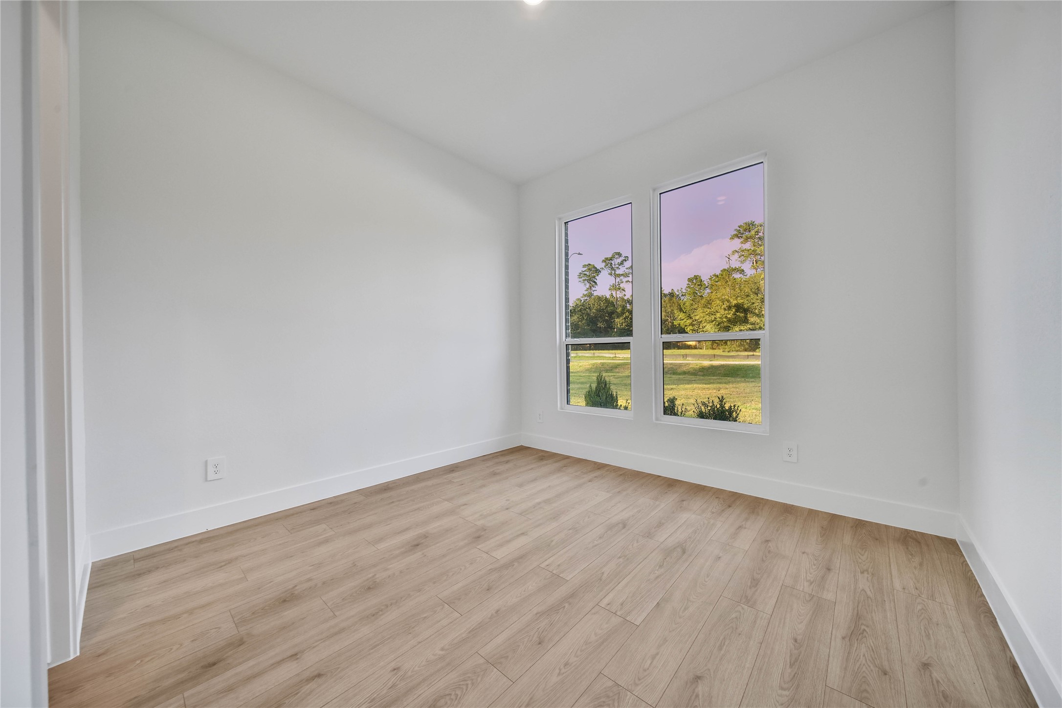 343 Louvenia Court, Pinehurst, TX 77362