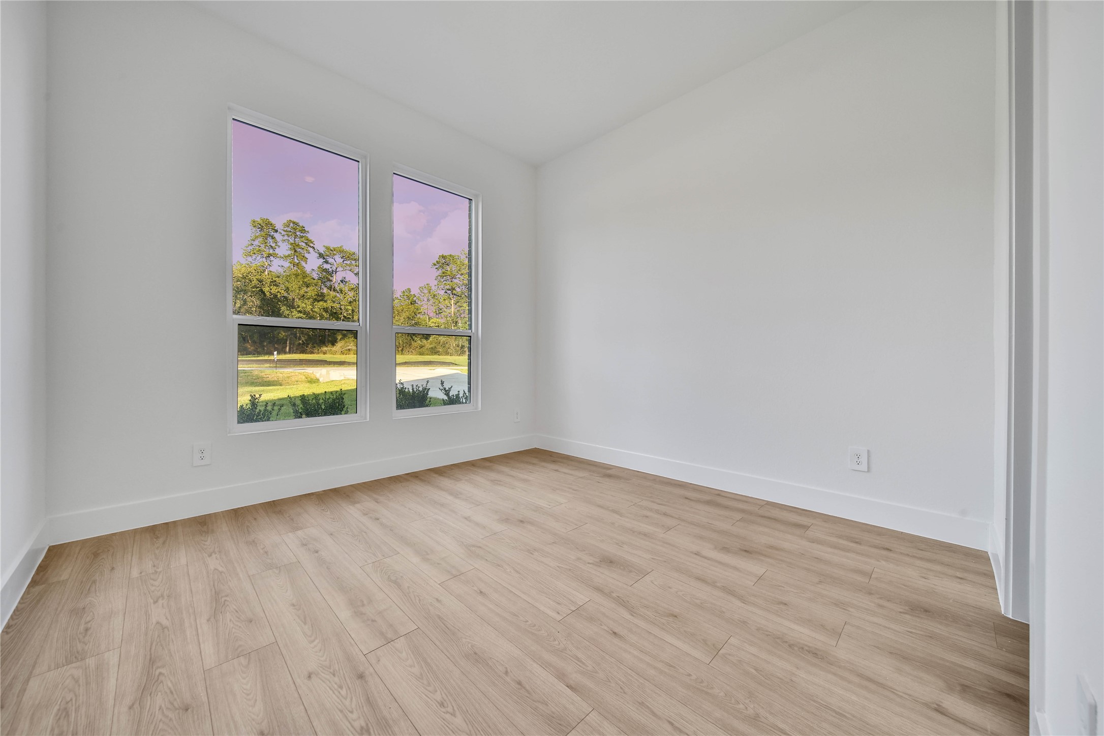 343 Louvenia Court, Pinehurst, TX 77362