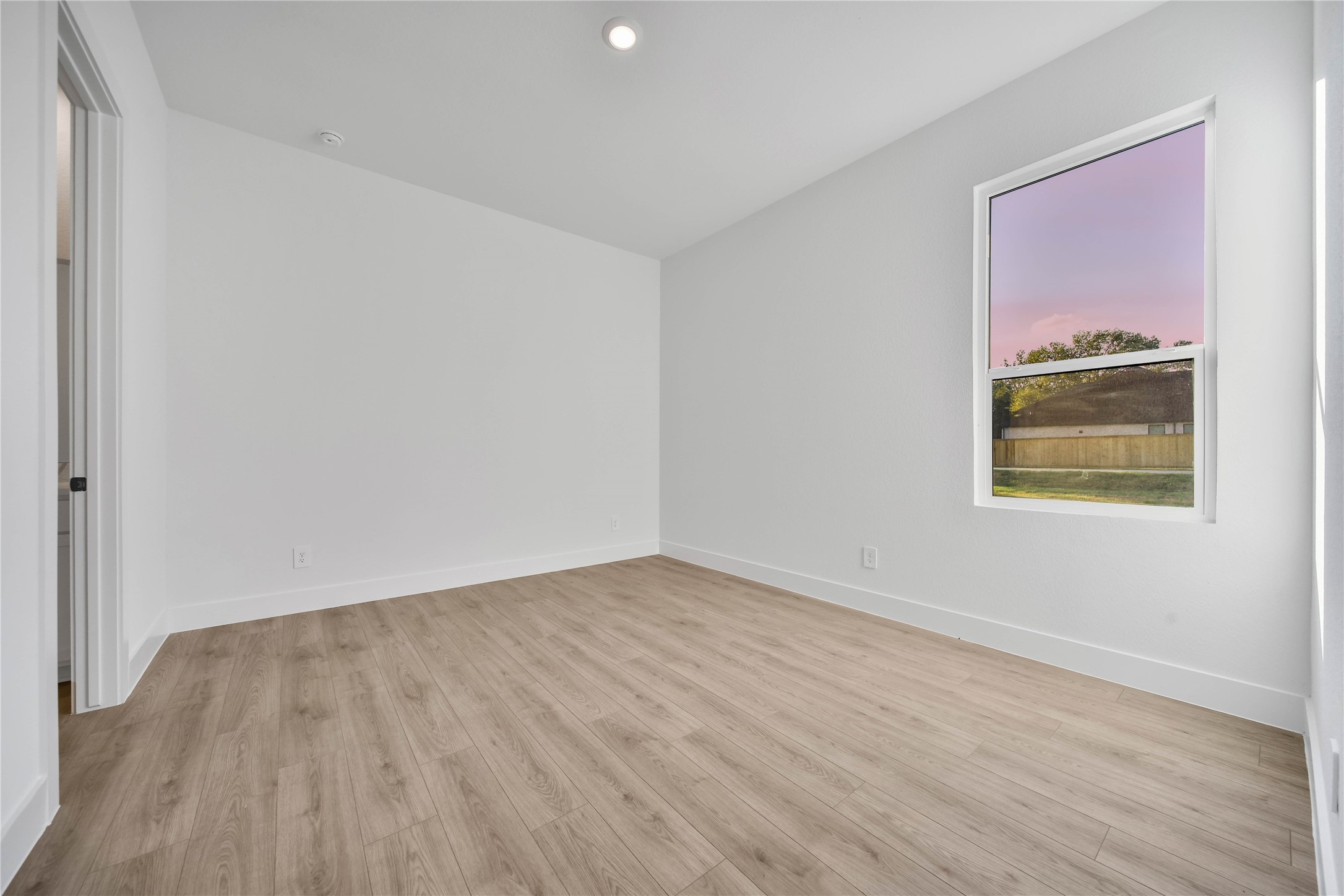 343 Louvenia Court, Pinehurst, TX 77362