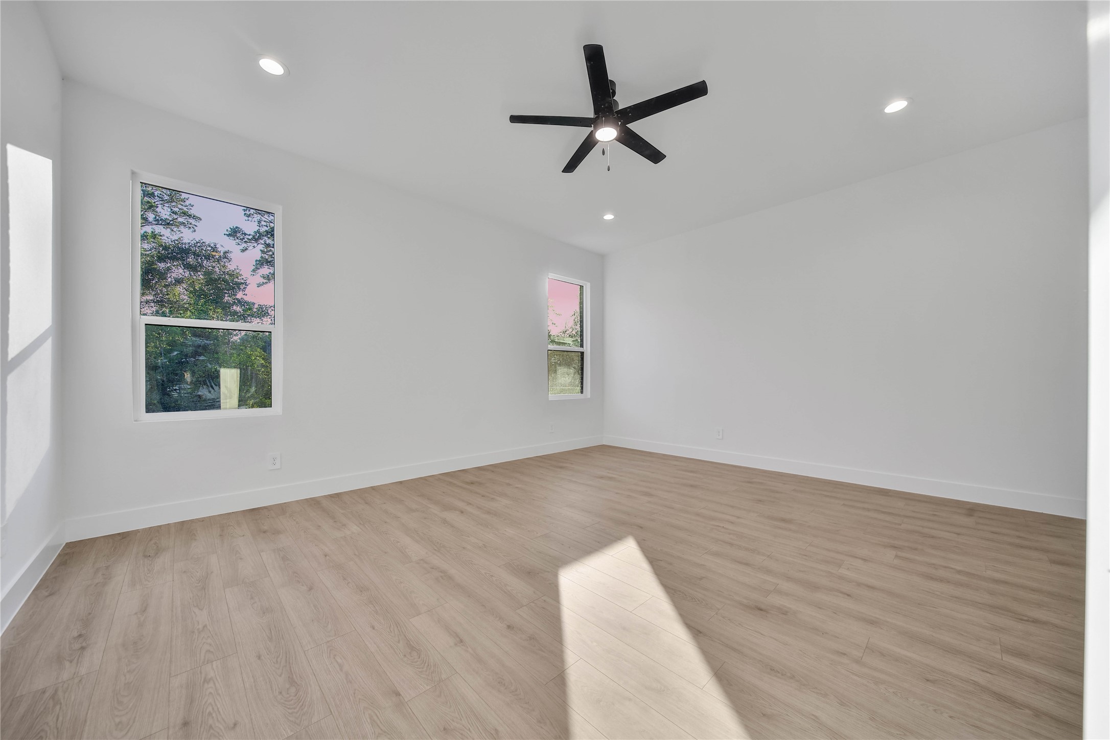 343 Louvenia Court, Pinehurst, TX 77362