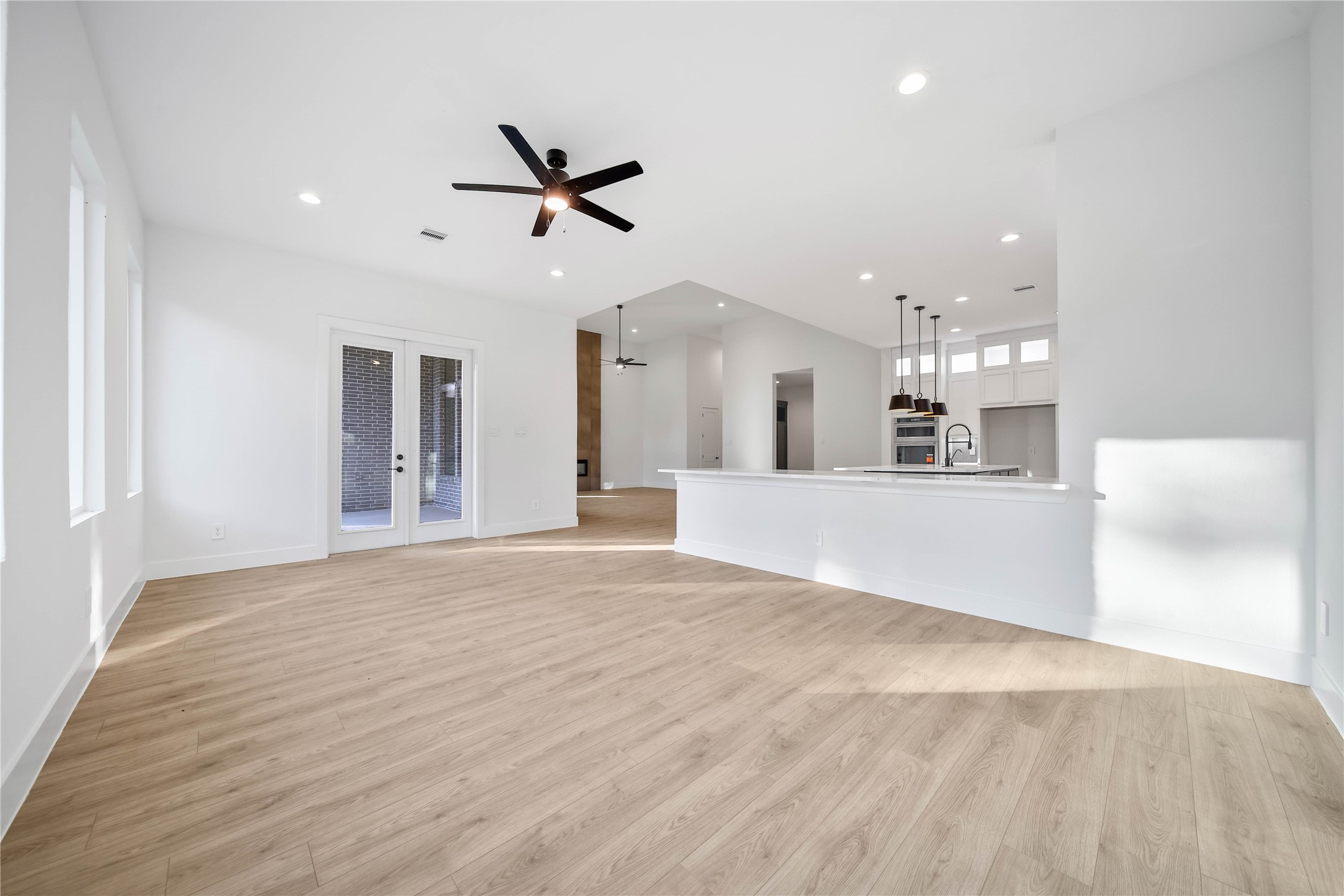 343 Louvenia Court, Pinehurst, TX 77362