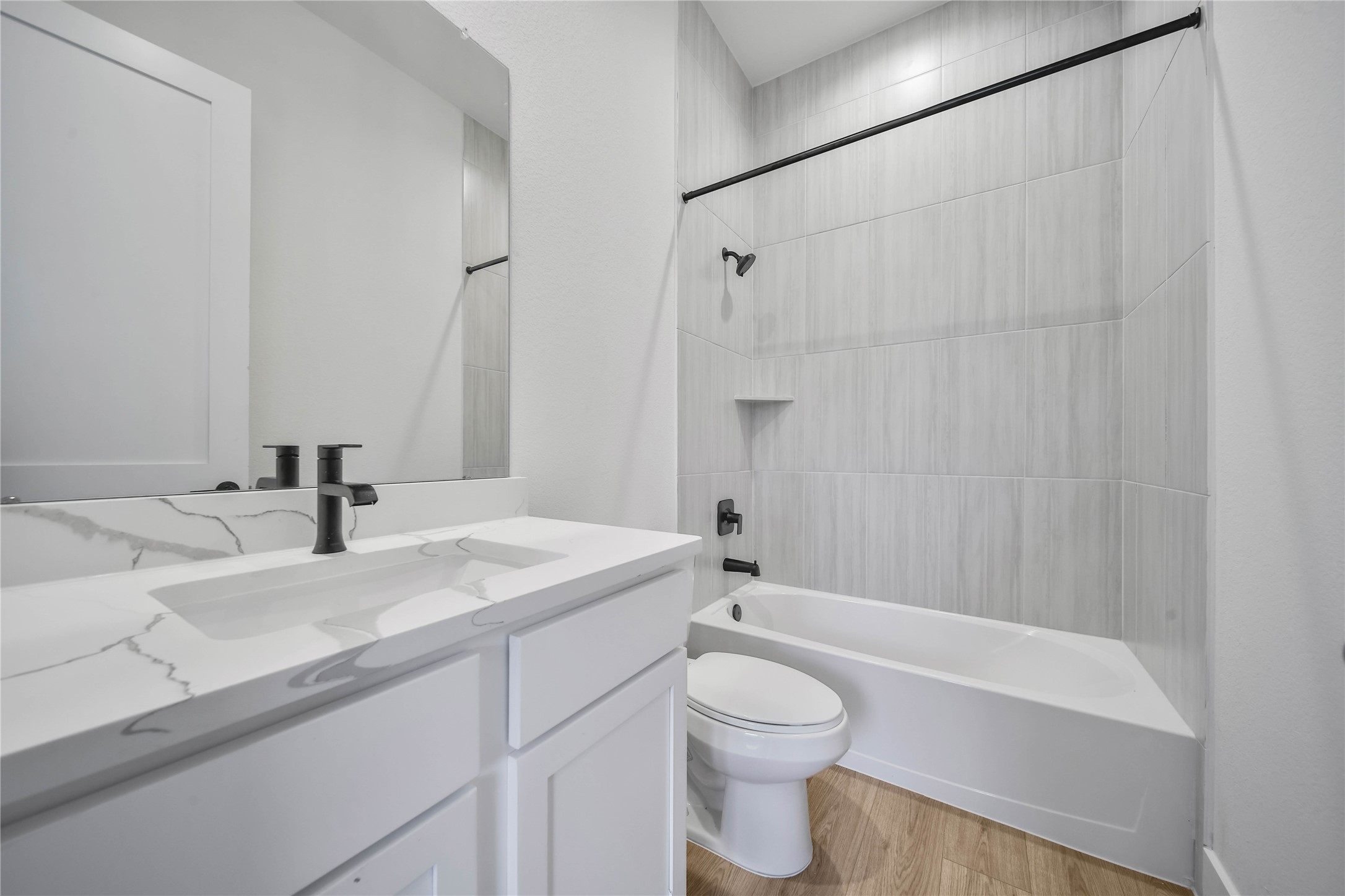 343 Louvenia Court, Pinehurst, TX 77362