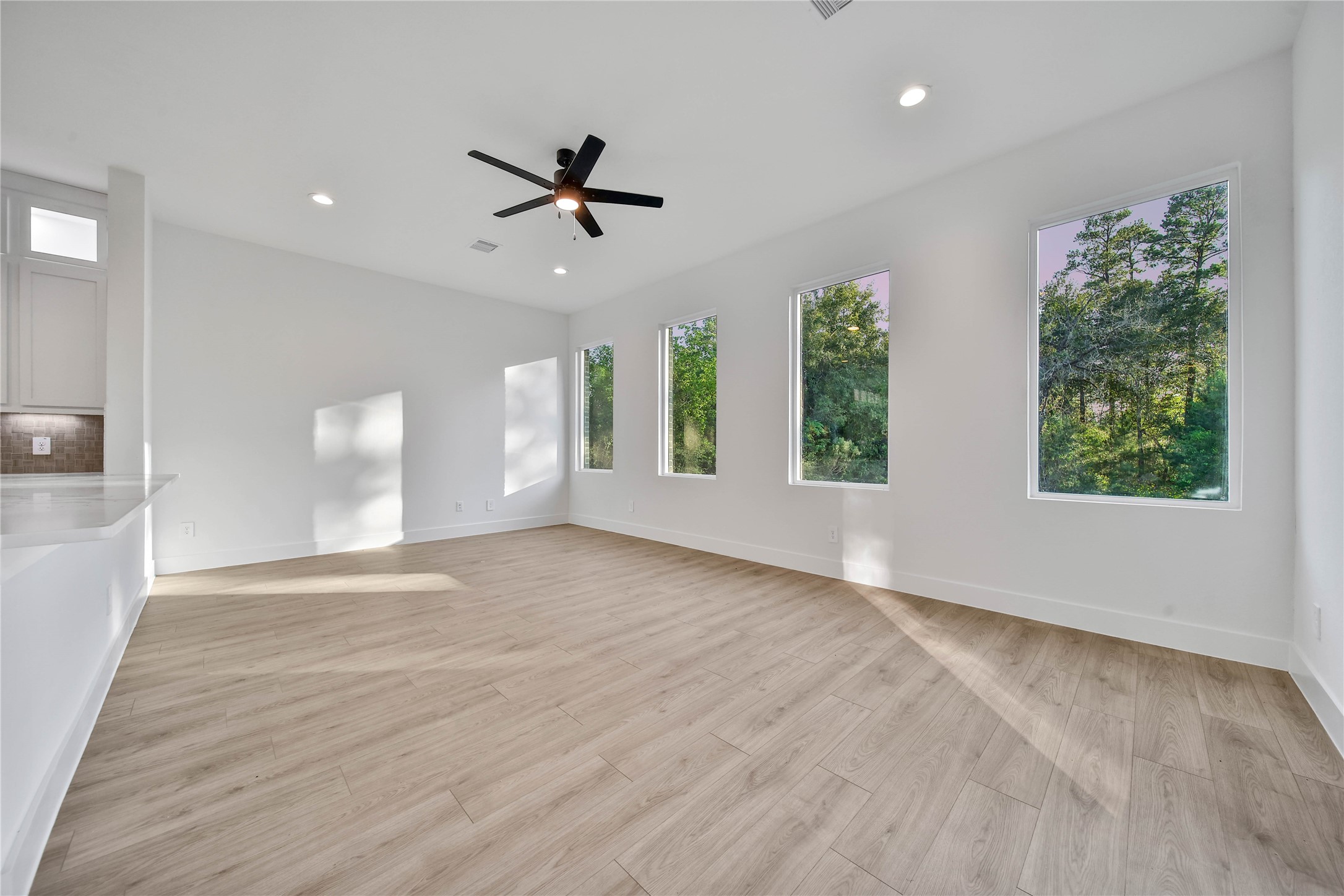 343 Louvenia Court, Pinehurst, TX 77362