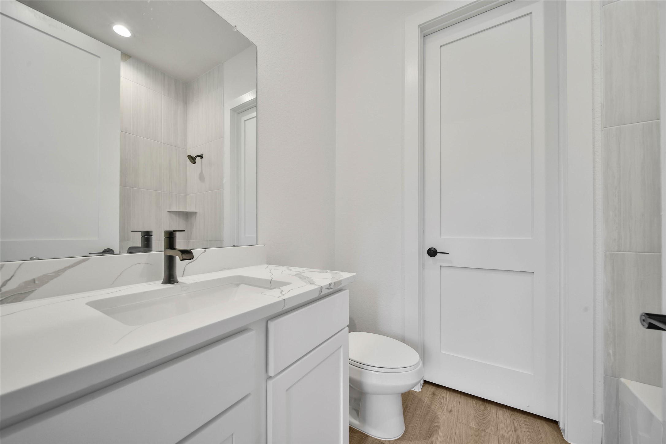 343 Louvenia Court, Pinehurst, TX 77362