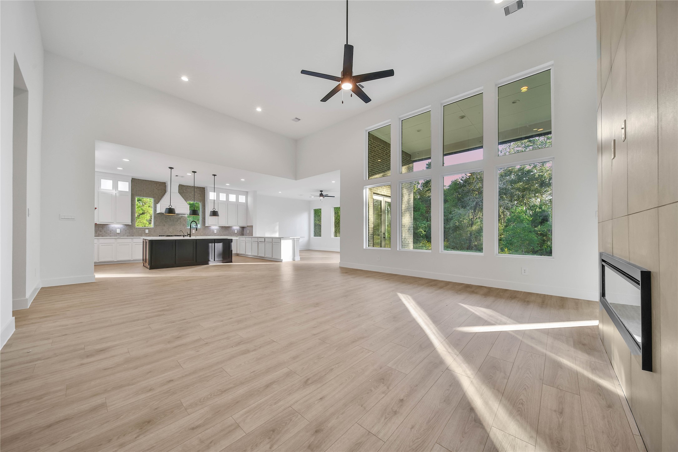 343 Louvenia Court, Pinehurst, TX 77362 343 Louvenia Court, Pinehurst, TX 77362