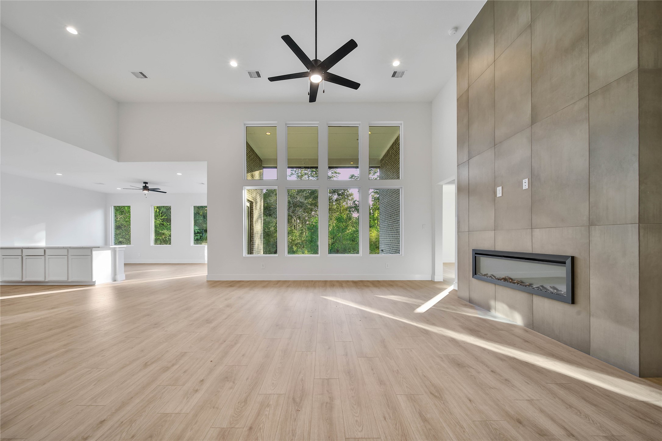 343 Louvenia Court, Pinehurst, TX 77362 343 Louvenia Court, Pinehurst, TX 77362