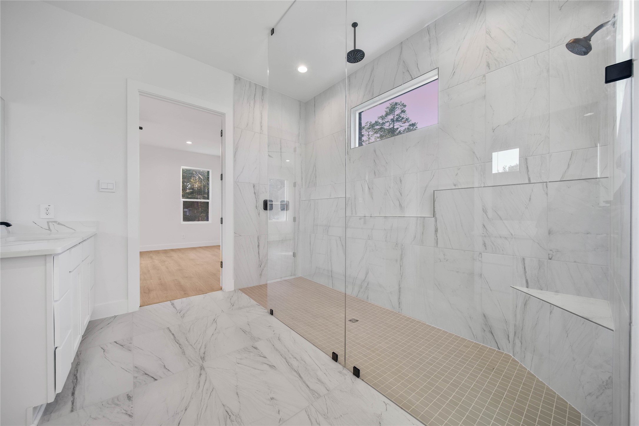 343 Louvenia Court, Pinehurst, TX 77362