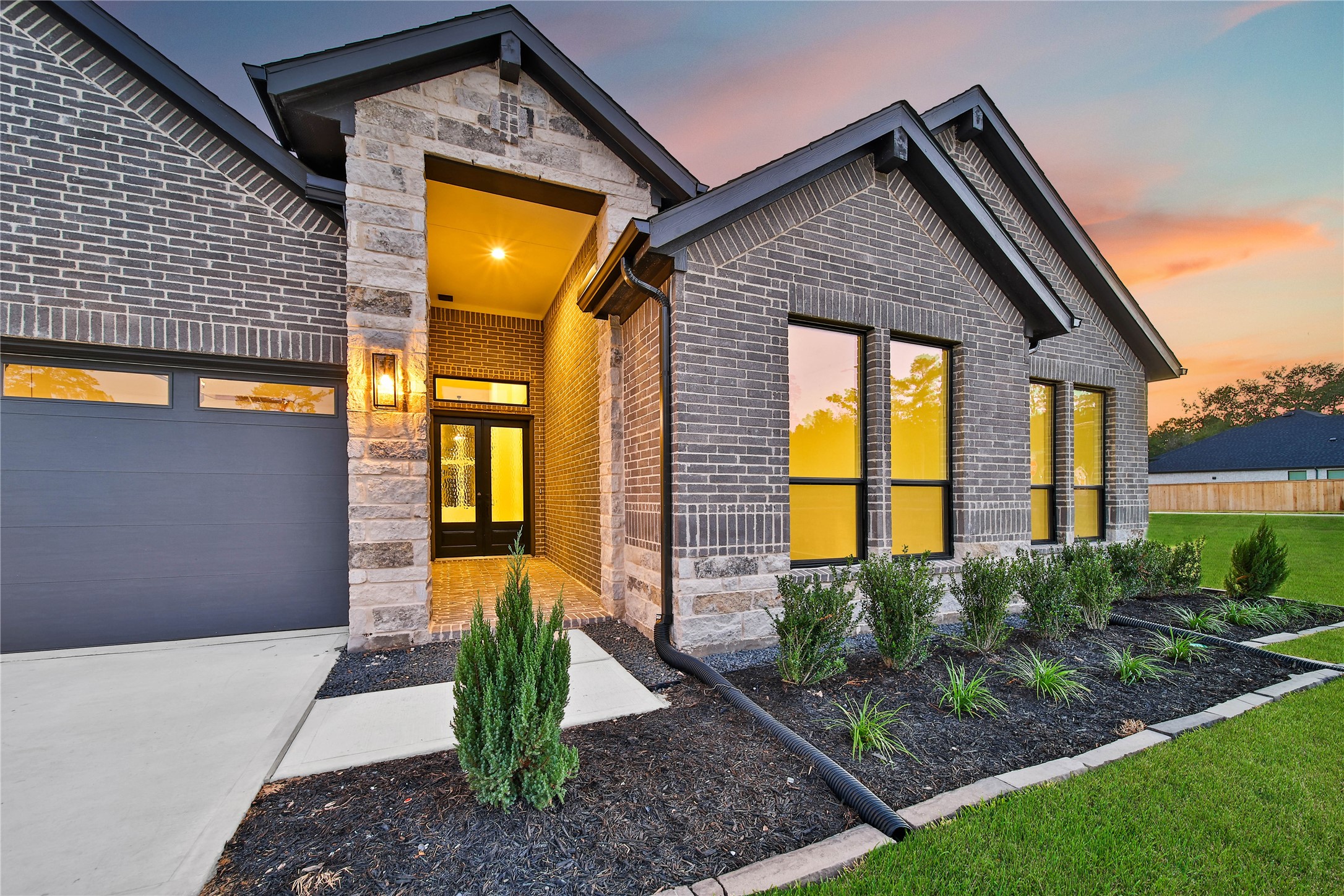 343 Louvenia Court, Pinehurst, TX 77362 343 Louvenia Court, Pinehurst, TX 77362