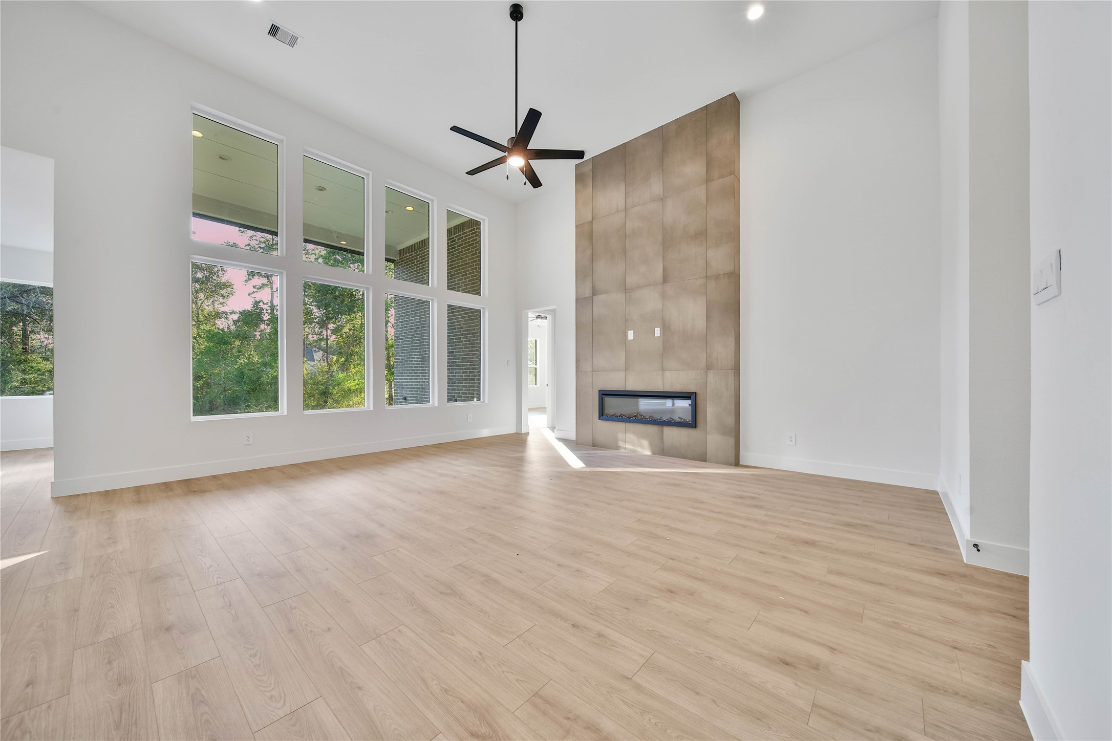 343 Louvenia Court, Pinehurst, TX 77362 343 Louvenia Court, Pinehurst, TX 77362
