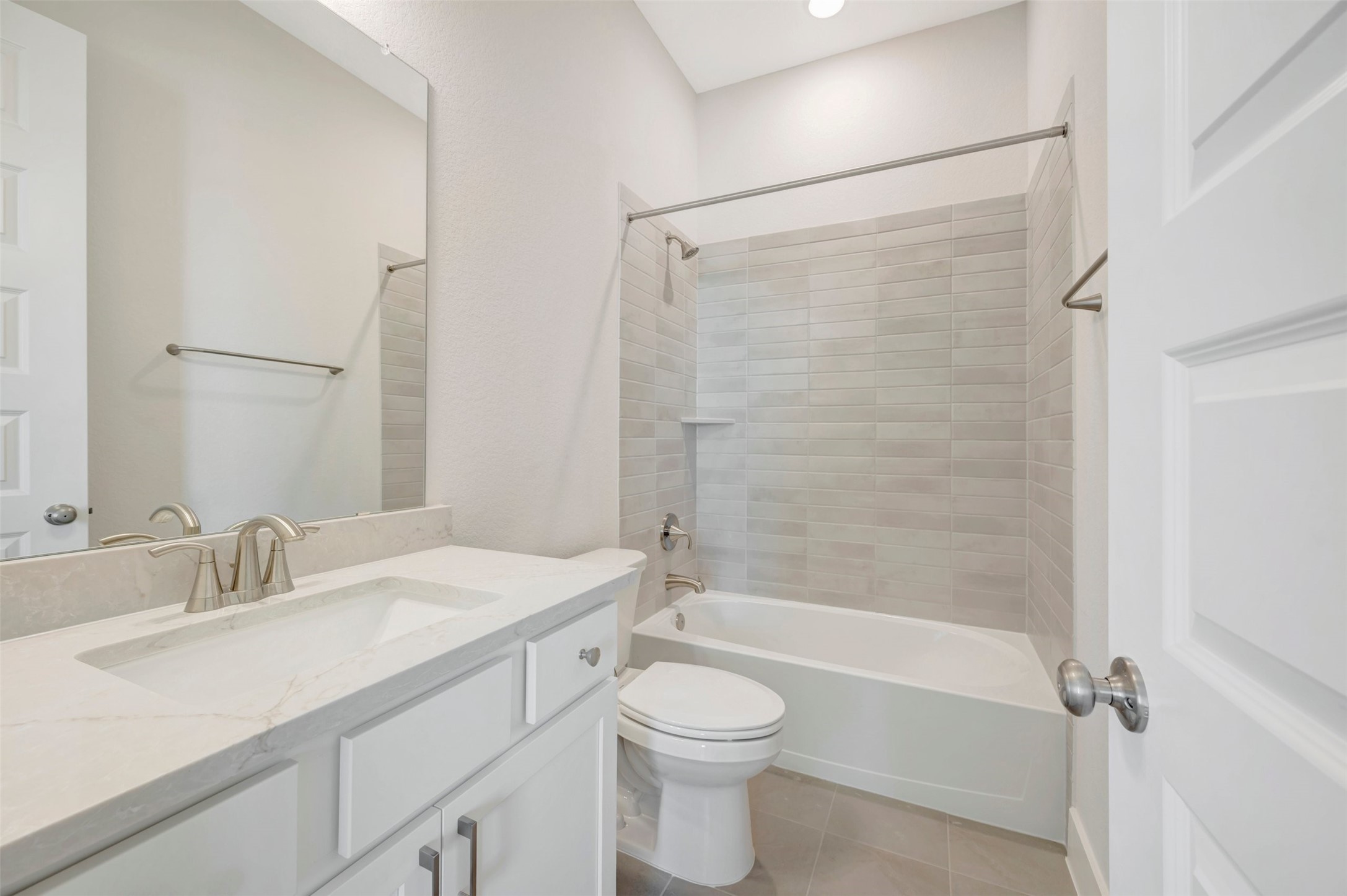 16734 Vibrant Avenue, Hockley, TX 77447