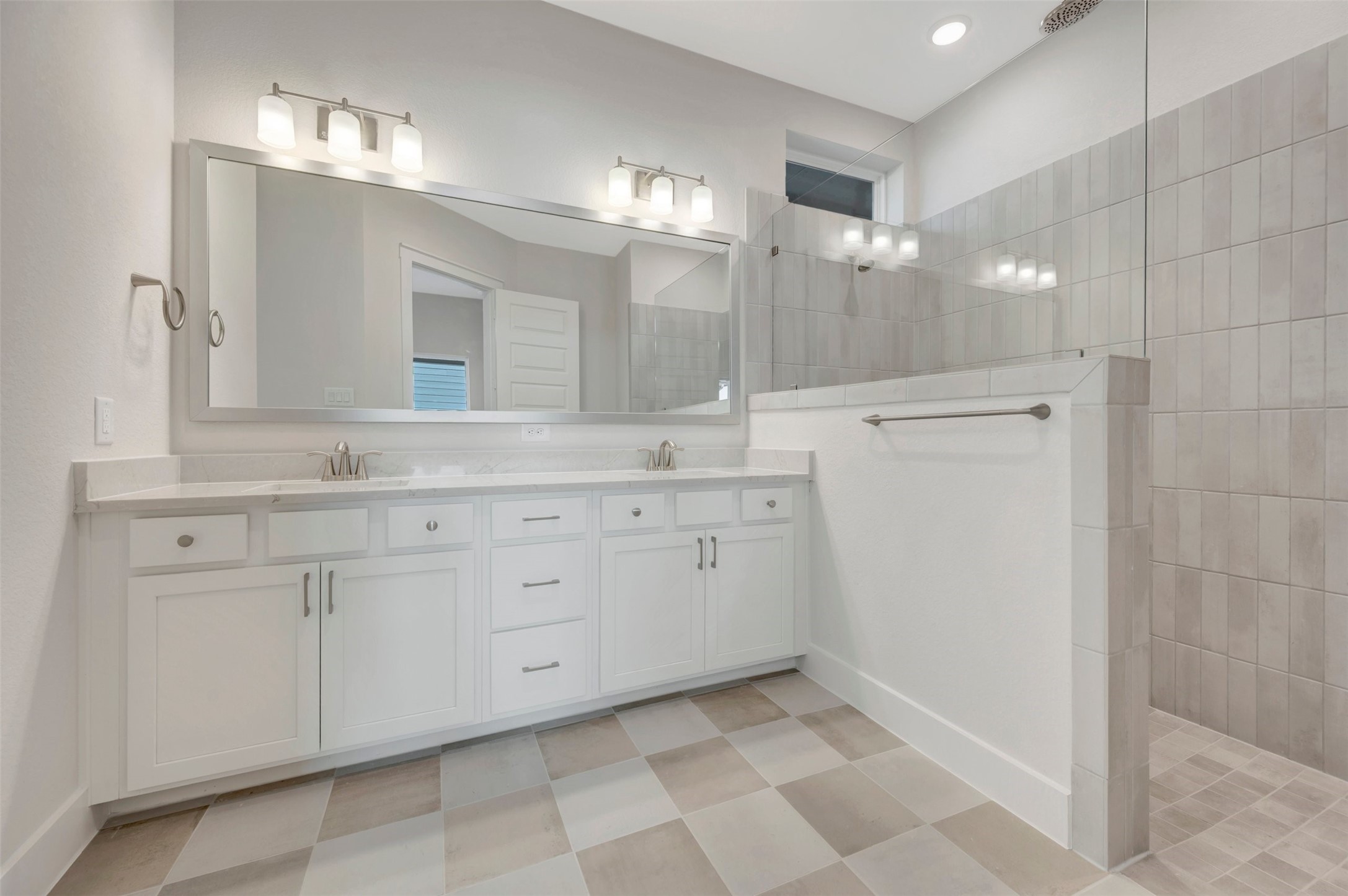 16734 Vibrant Avenue, Hockley, TX 77447