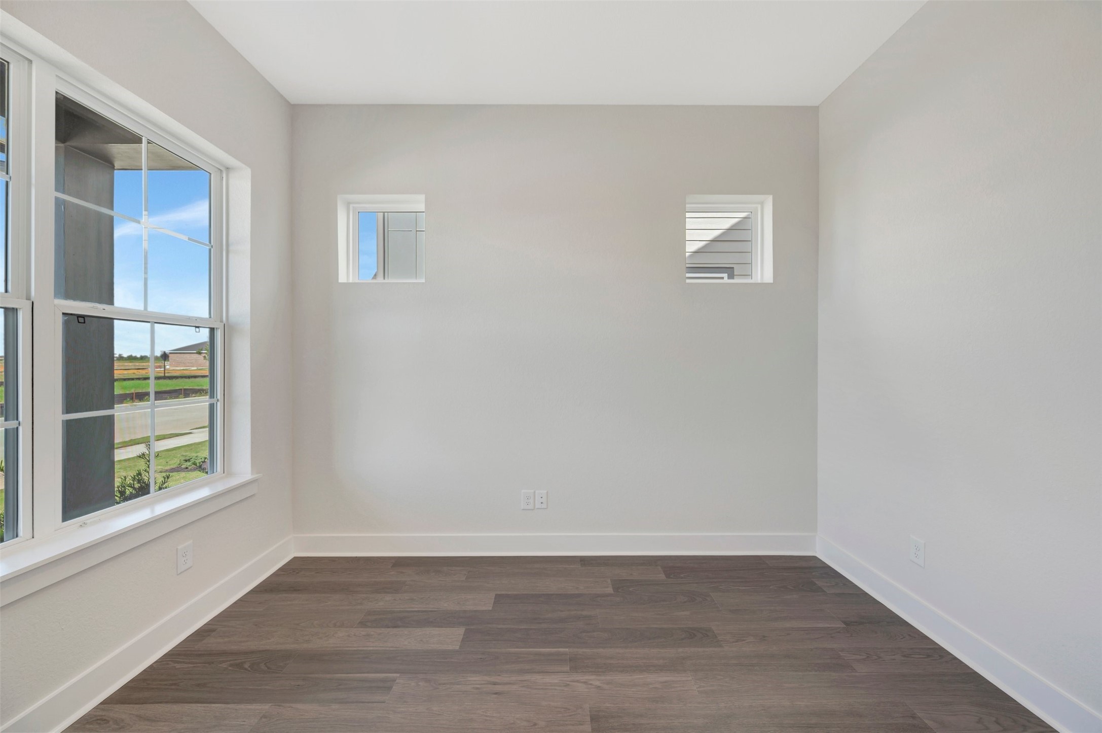 16734 Vibrant Avenue, Hockley, TX 77447