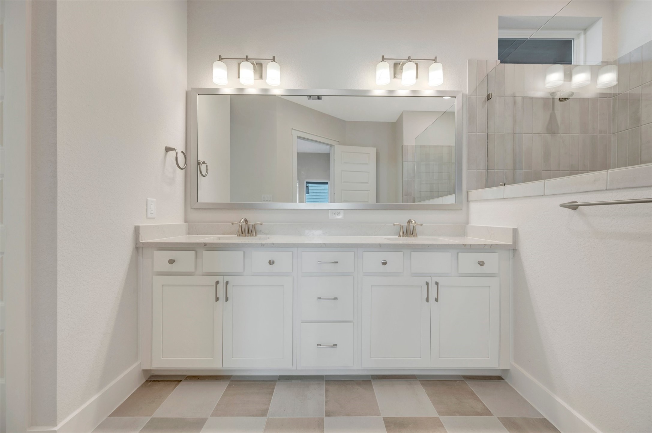 16734 Vibrant Avenue, Hockley, TX 77447