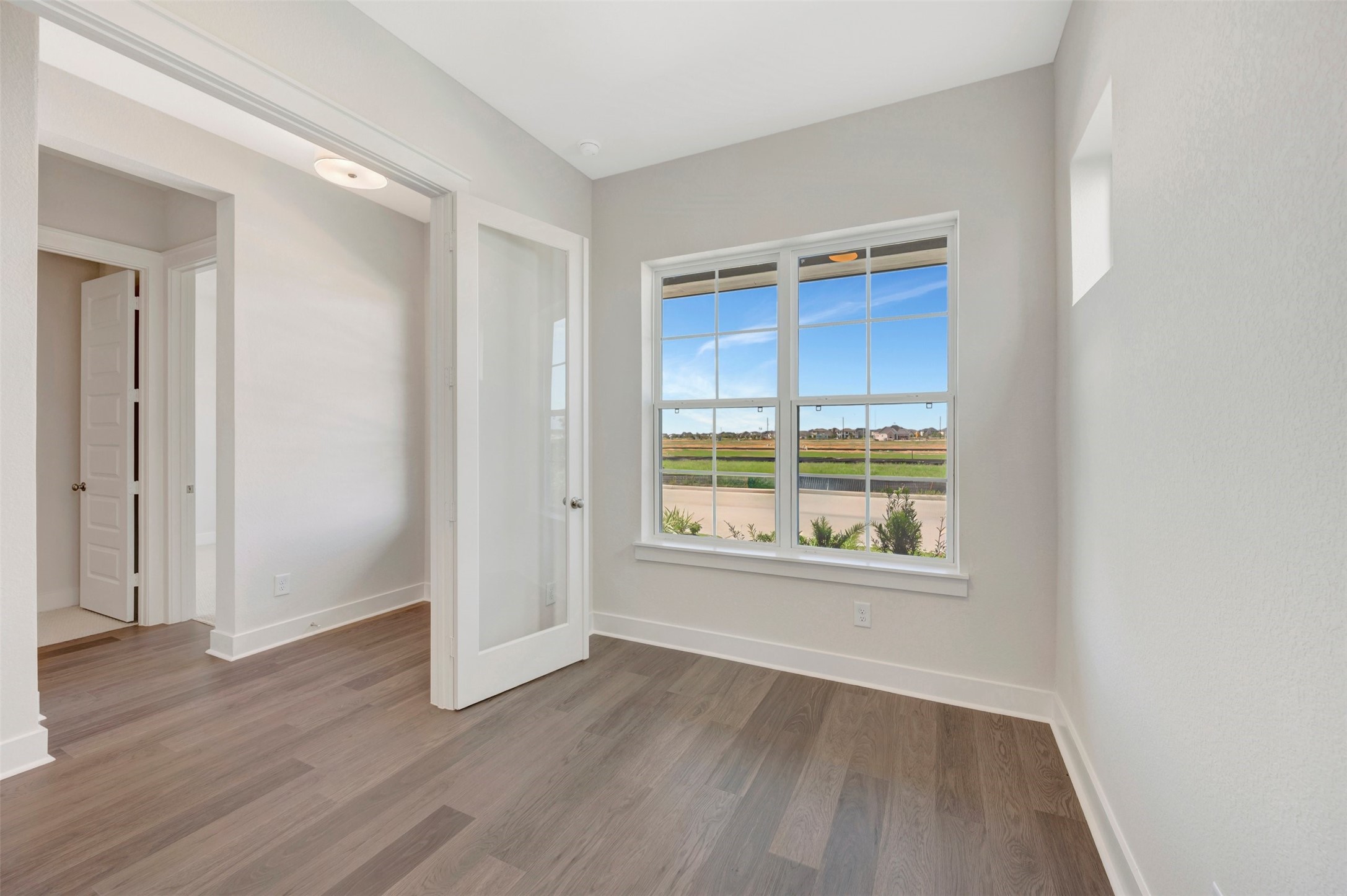 16734 Vibrant Avenue, Hockley, TX 77447