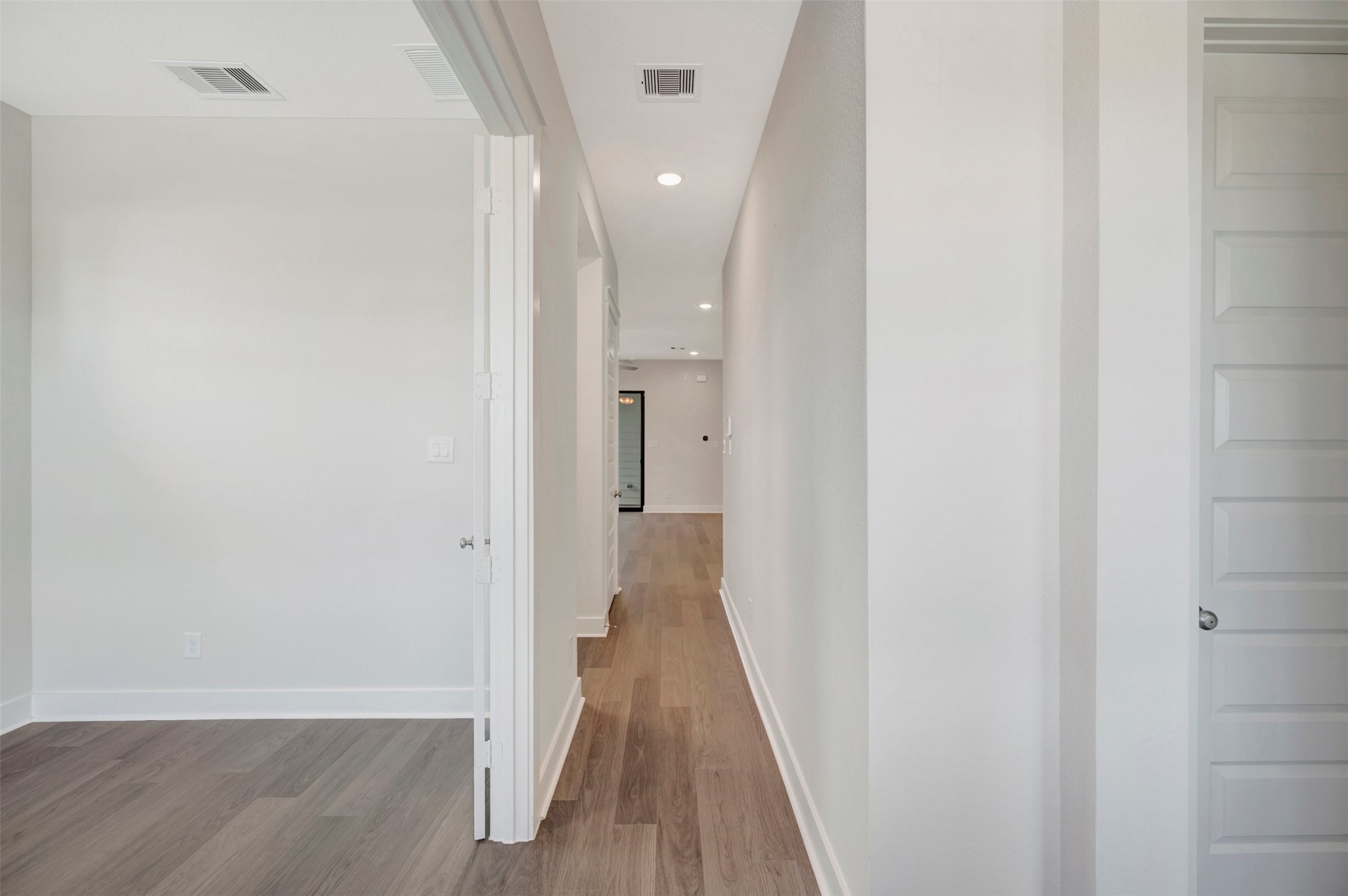 16734 Vibrant Avenue, Hockley, TX 77447