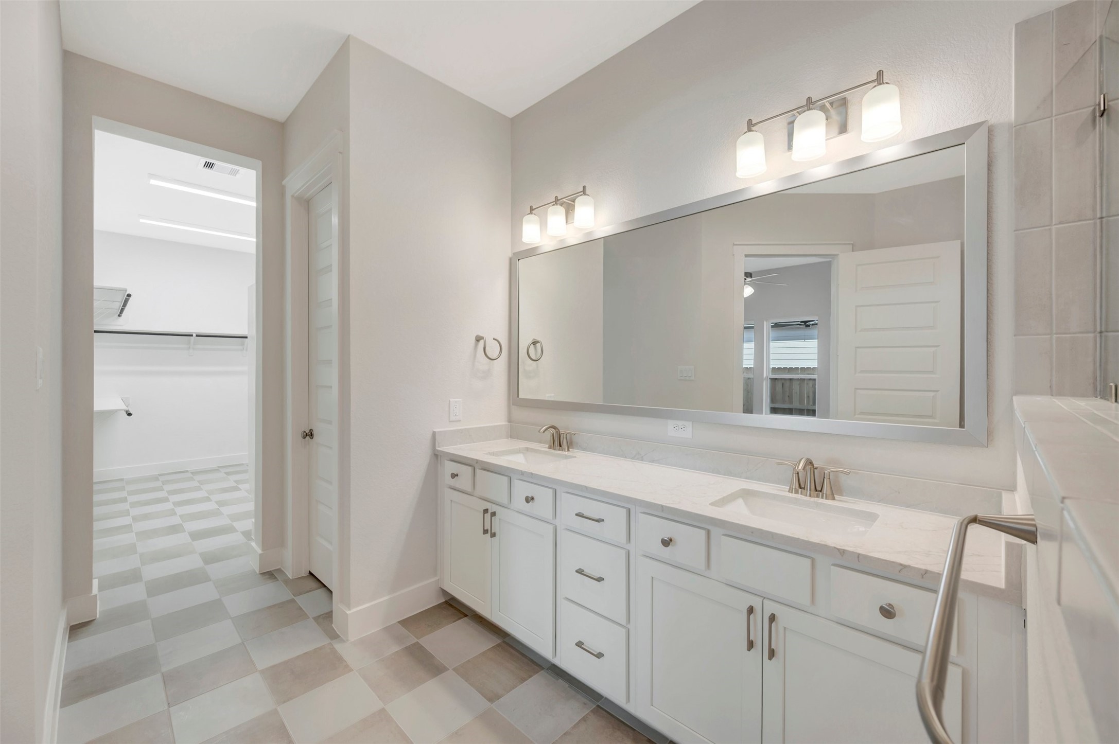 16734 Vibrant Avenue, Hockley, TX 77447
