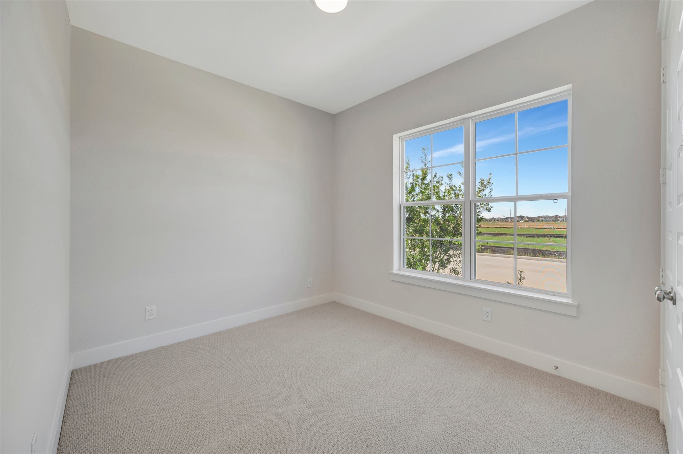 16734 Vibrant Avenue, Hockley, TX 77447