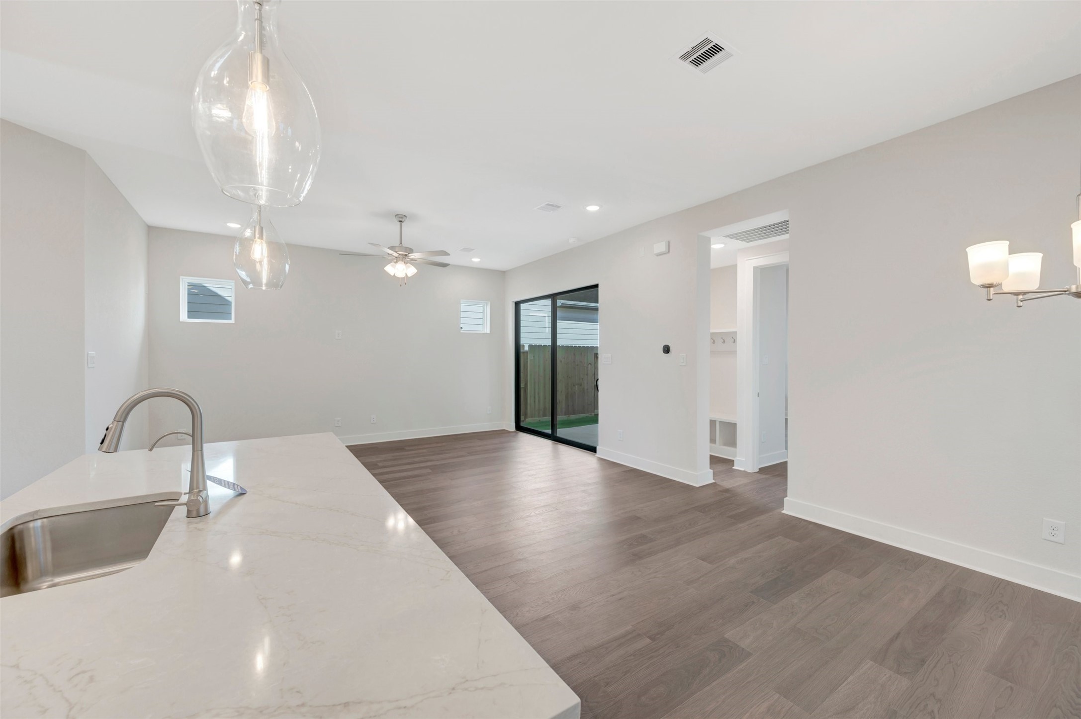 16734 Vibrant Avenue, Hockley, TX 77447