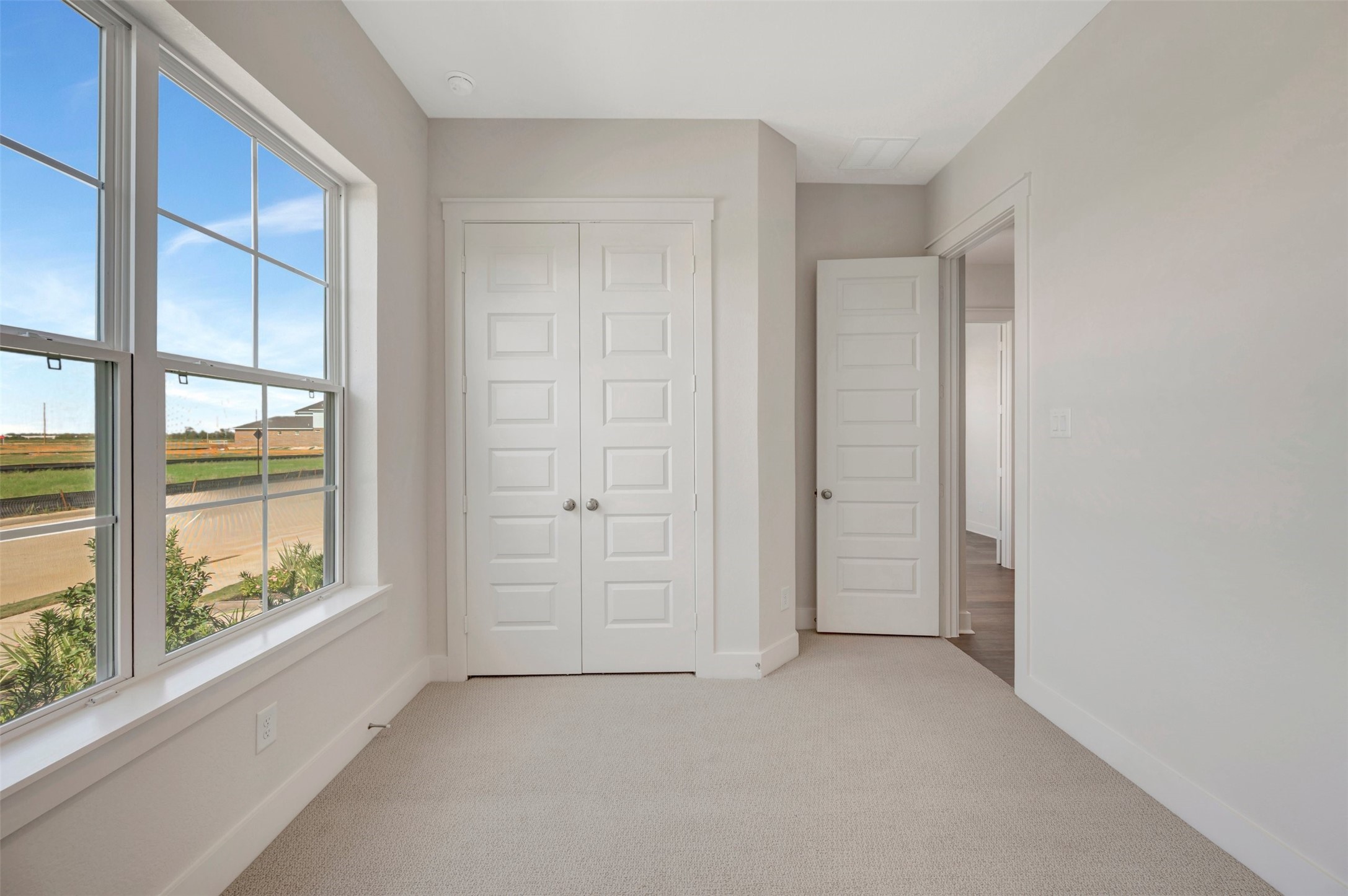 16734 Vibrant Avenue, Hockley, TX 77447