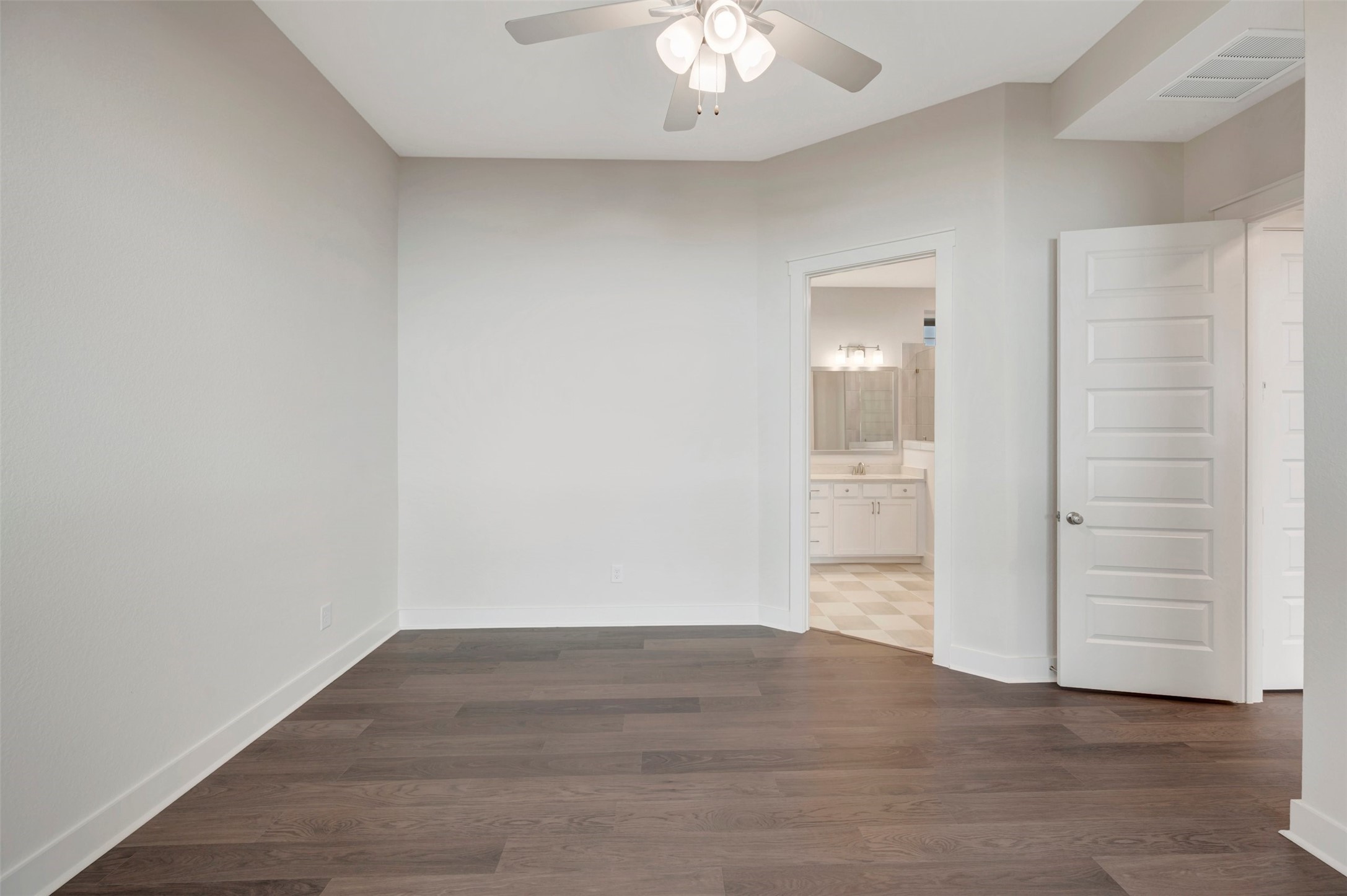 16734 Vibrant Avenue, Hockley, TX 77447