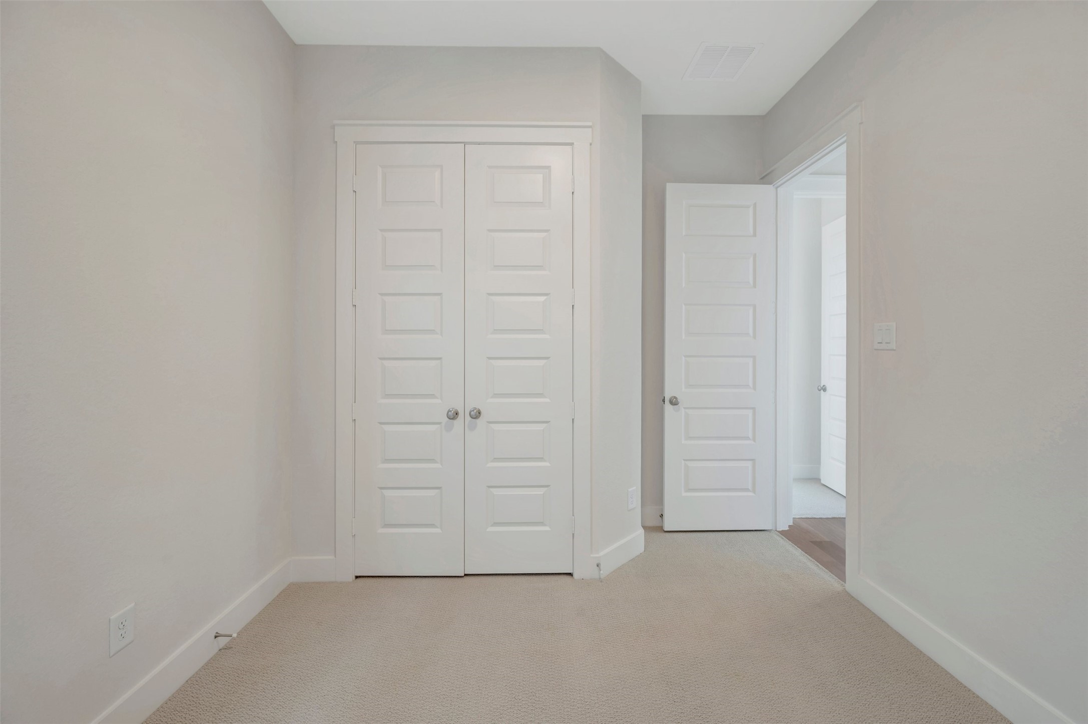 16734 Vibrant Avenue, Hockley, TX 77447