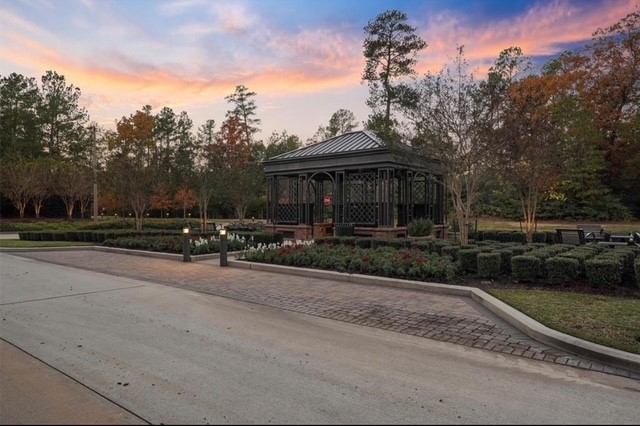 138 Royal Palm Avenue, Montgomery, TX 77316