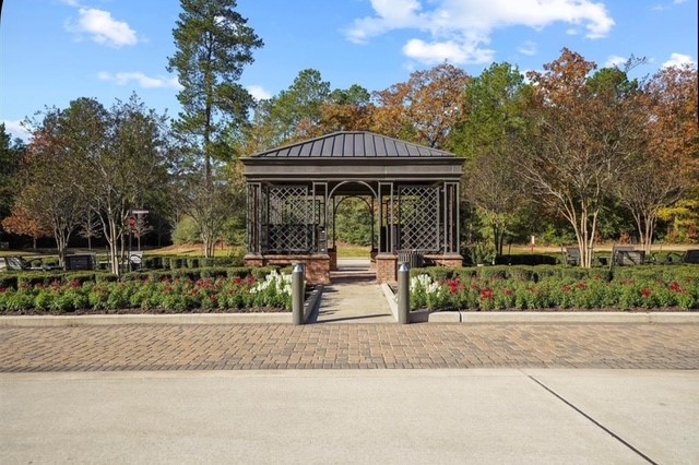 138 Royal Palm Avenue, Montgomery, TX 77316