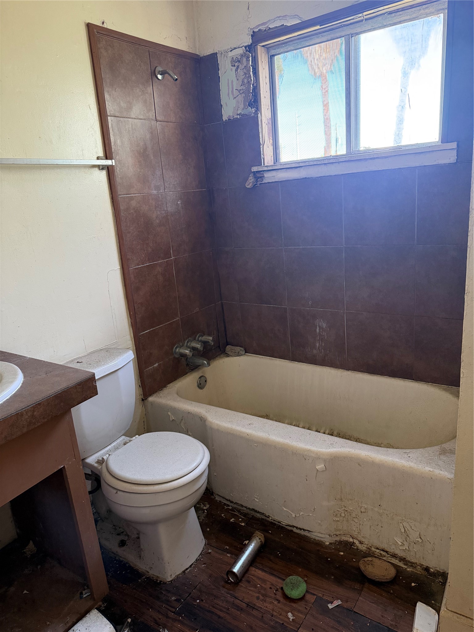 3414 Sealy Street, #UP, Galveston, TX 77550