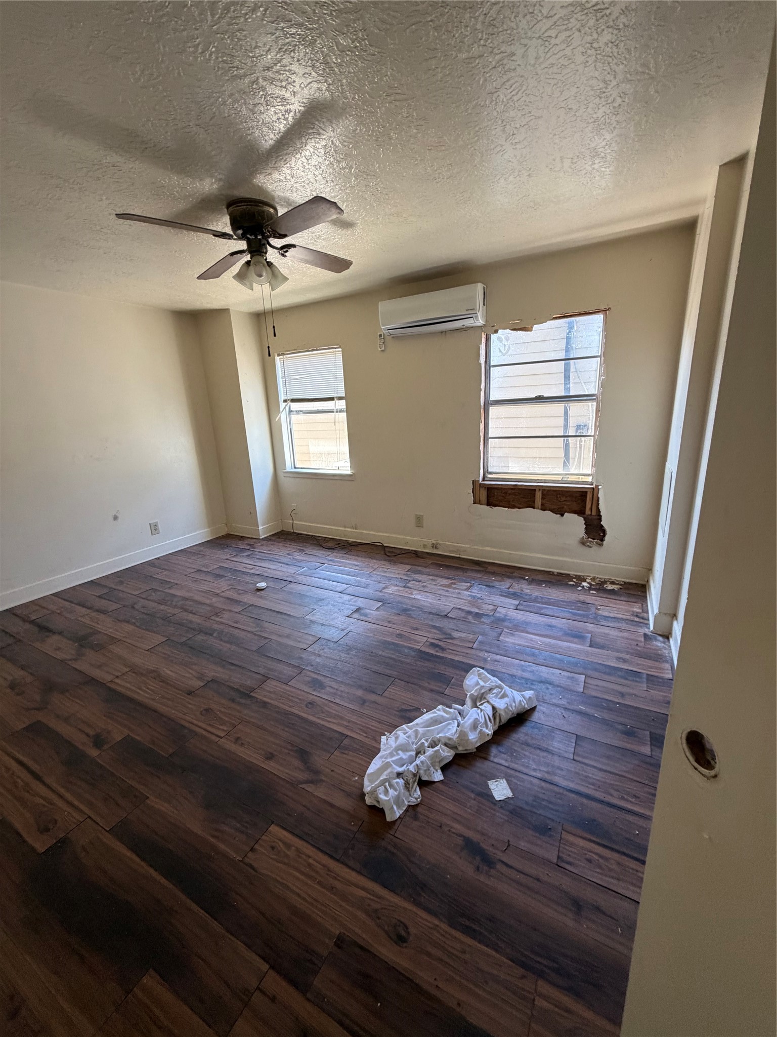 3414 Sealy Street, #UP, Galveston, TX 77550