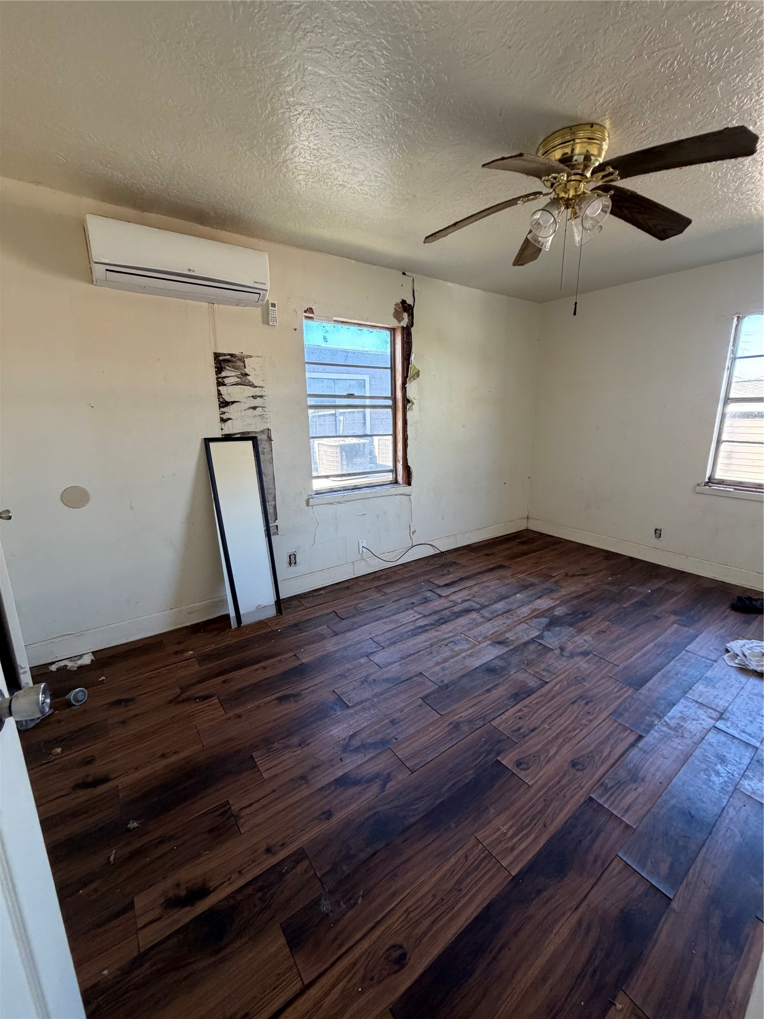 3414 Sealy Street, #UP, Galveston, TX 77550