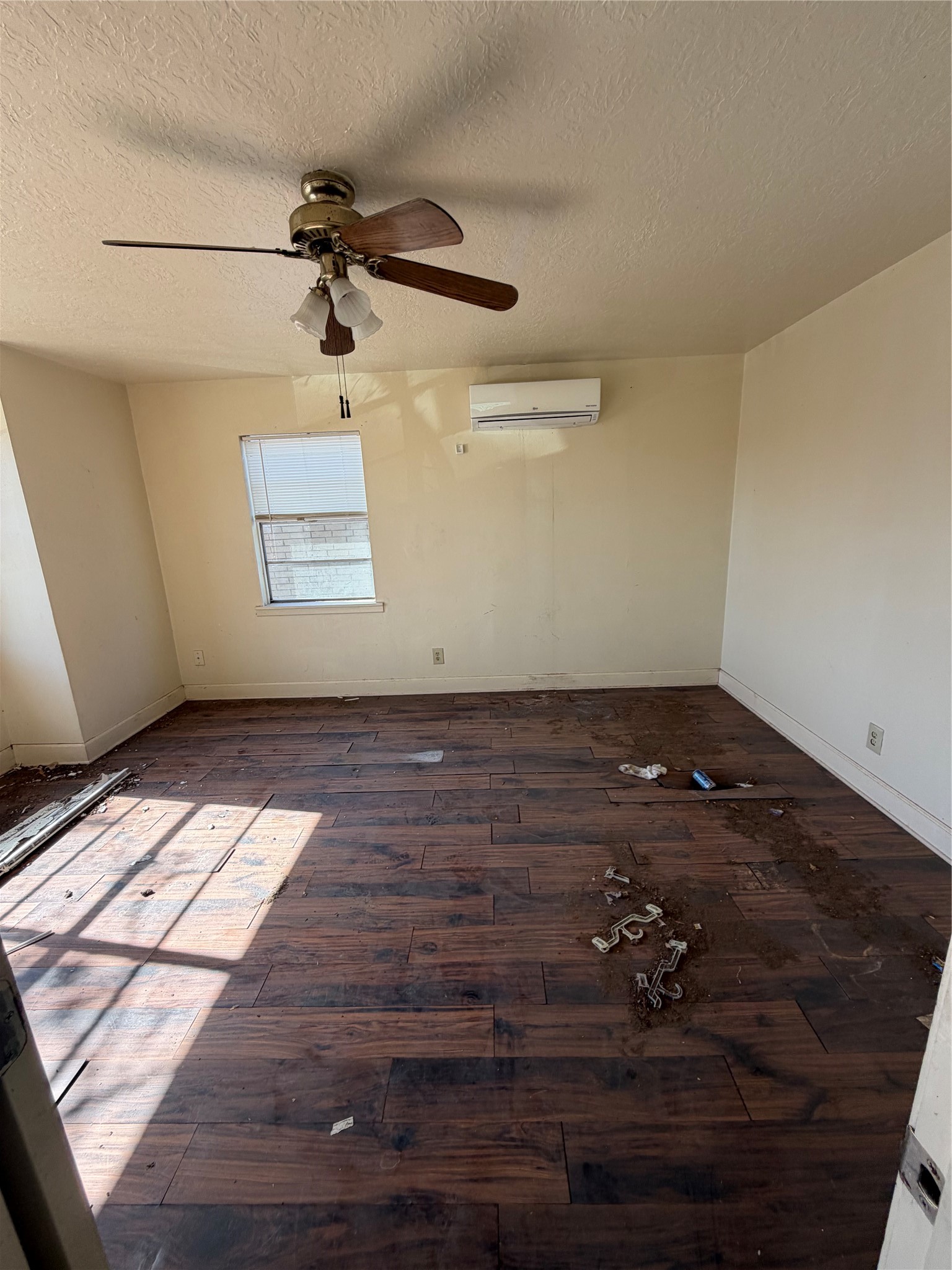 3414 Sealy Street, #UP, Galveston, TX 77550