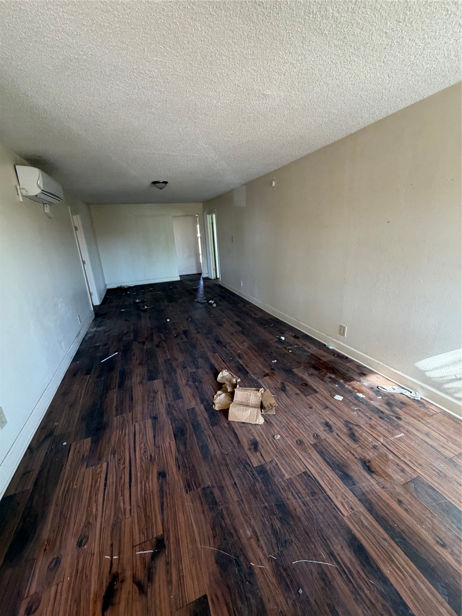 3414 Sealy Street, #UP, Galveston, TX 77550