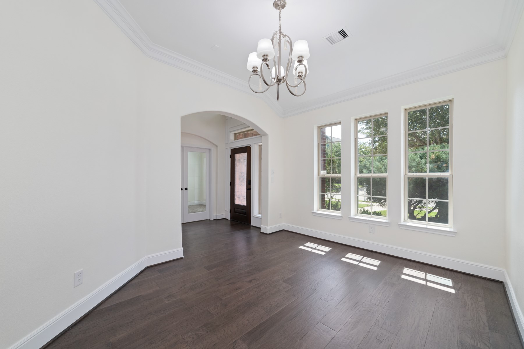 11103 Dowbeck Avenue, Richmond, TX 77407