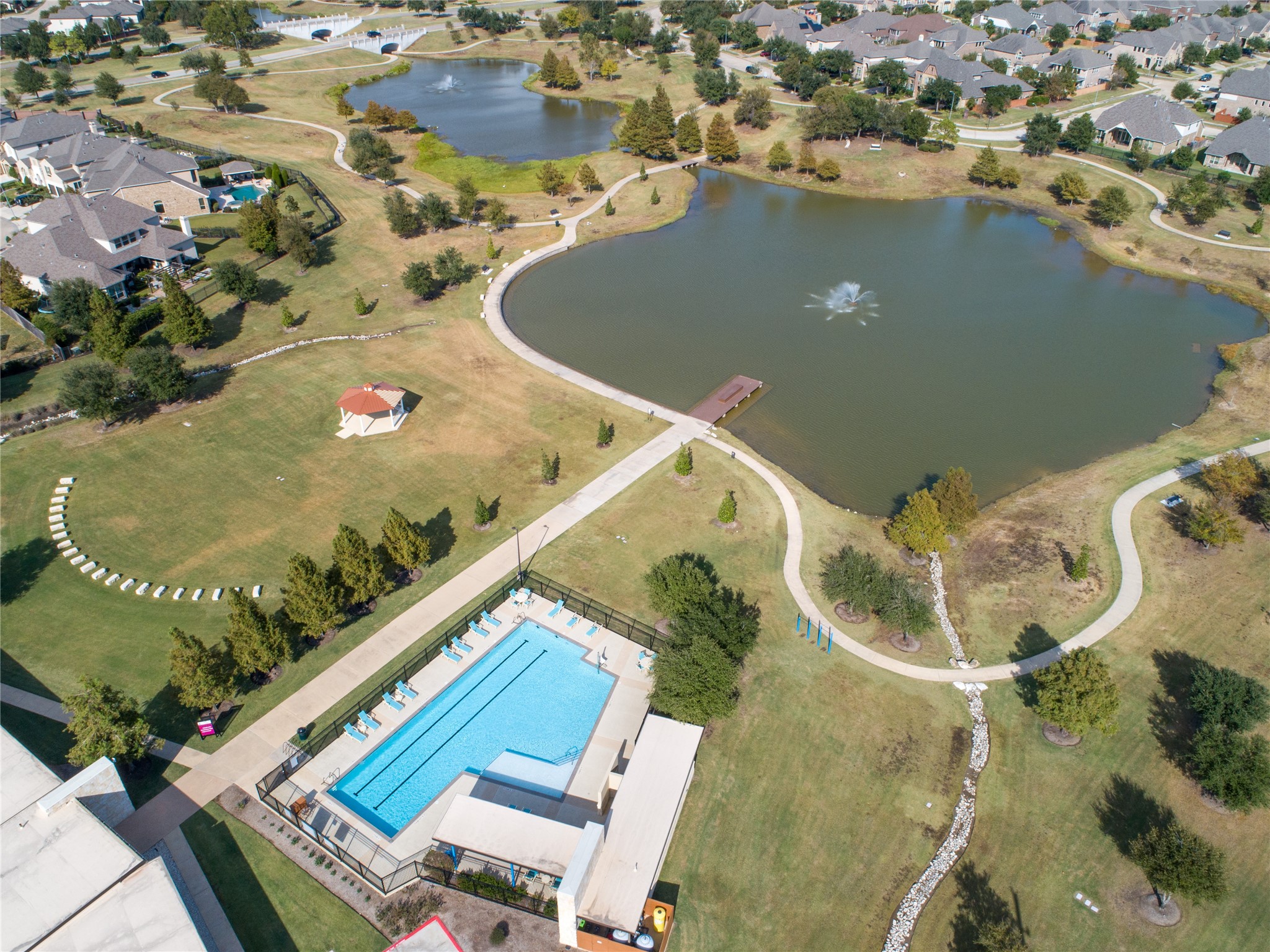11103 Dowbeck Avenue, Richmond, TX 77407