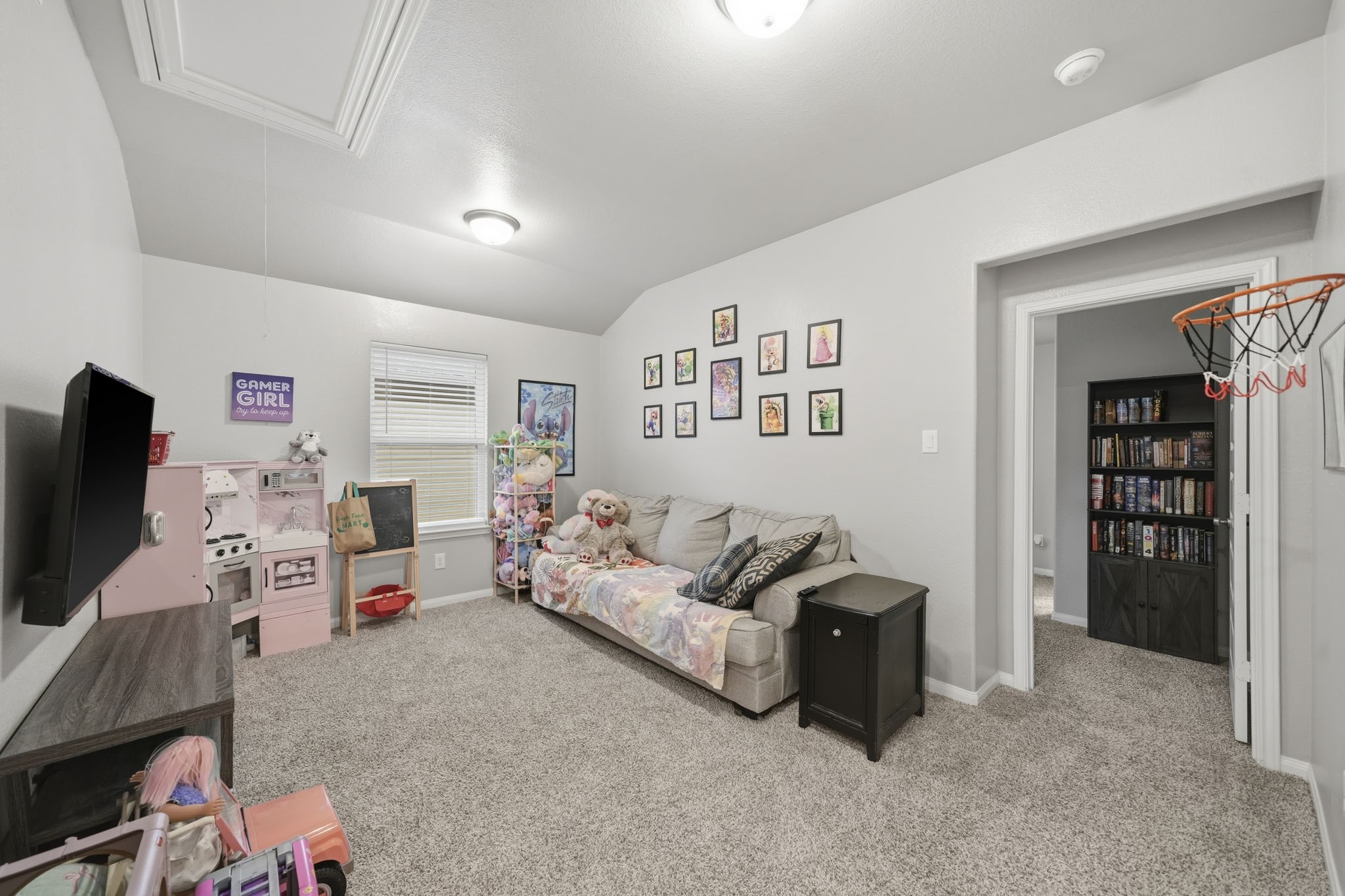 8007 Virginia Drive, Richmond, TX 77406