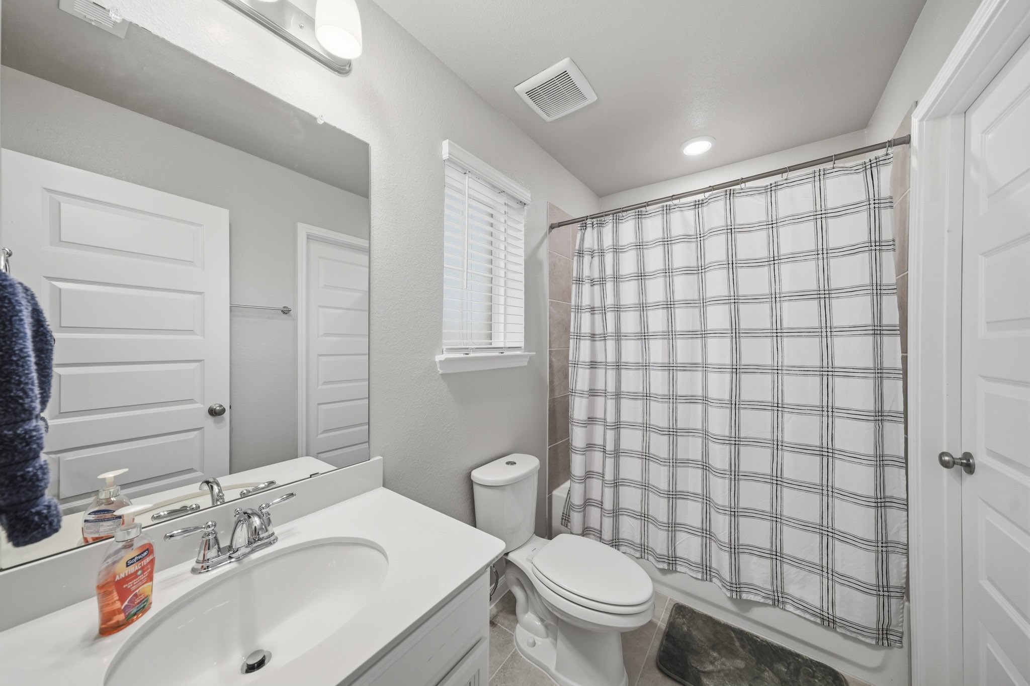 8007 Virginia Drive, Richmond, TX 77406