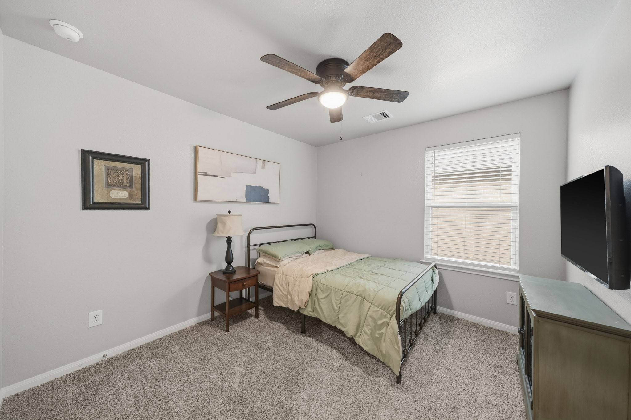 8007 Virginia Drive, Richmond, TX 77406