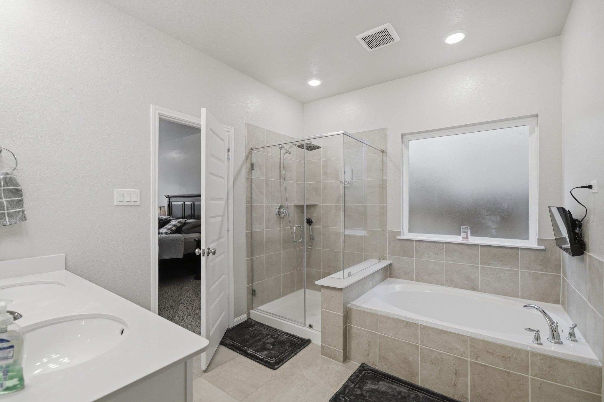 8007 Virginia Drive, Richmond, TX 77406