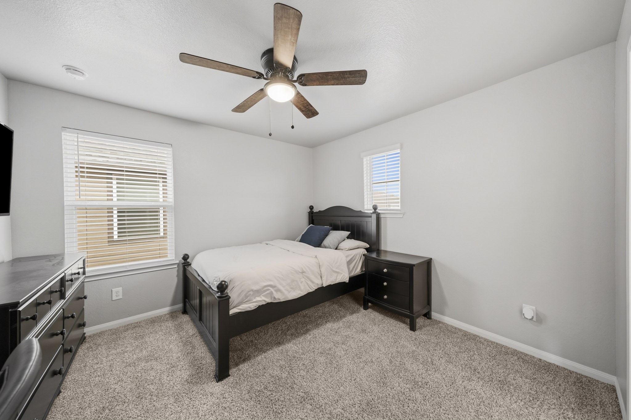 8007 Virginia Drive, Richmond, TX 77406