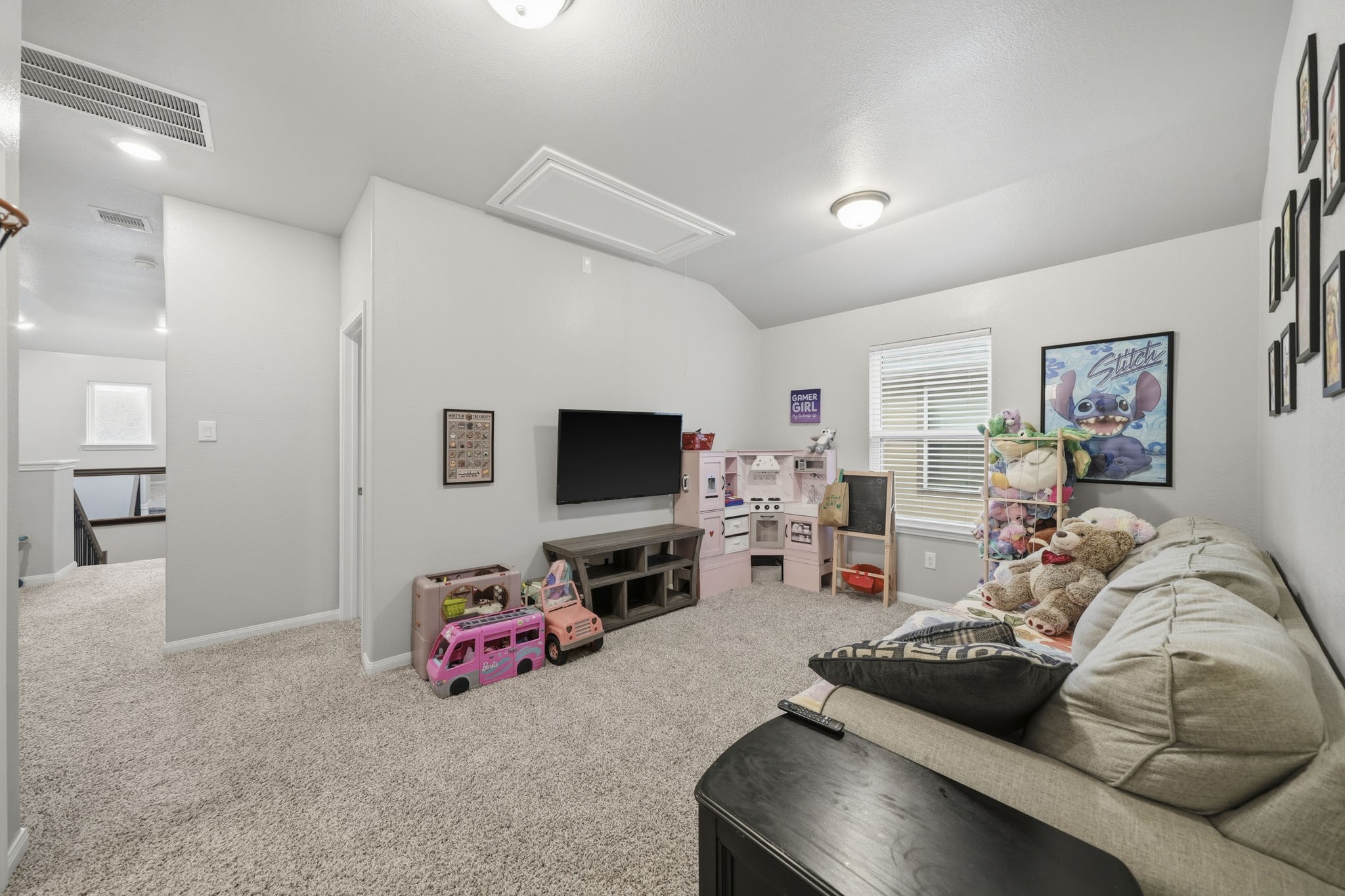 8007 Virginia Drive, Richmond, TX 77406