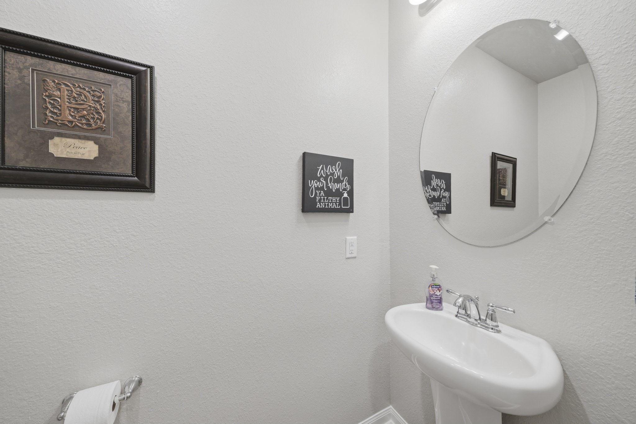 8007 Virginia Drive, Richmond, TX 77406
