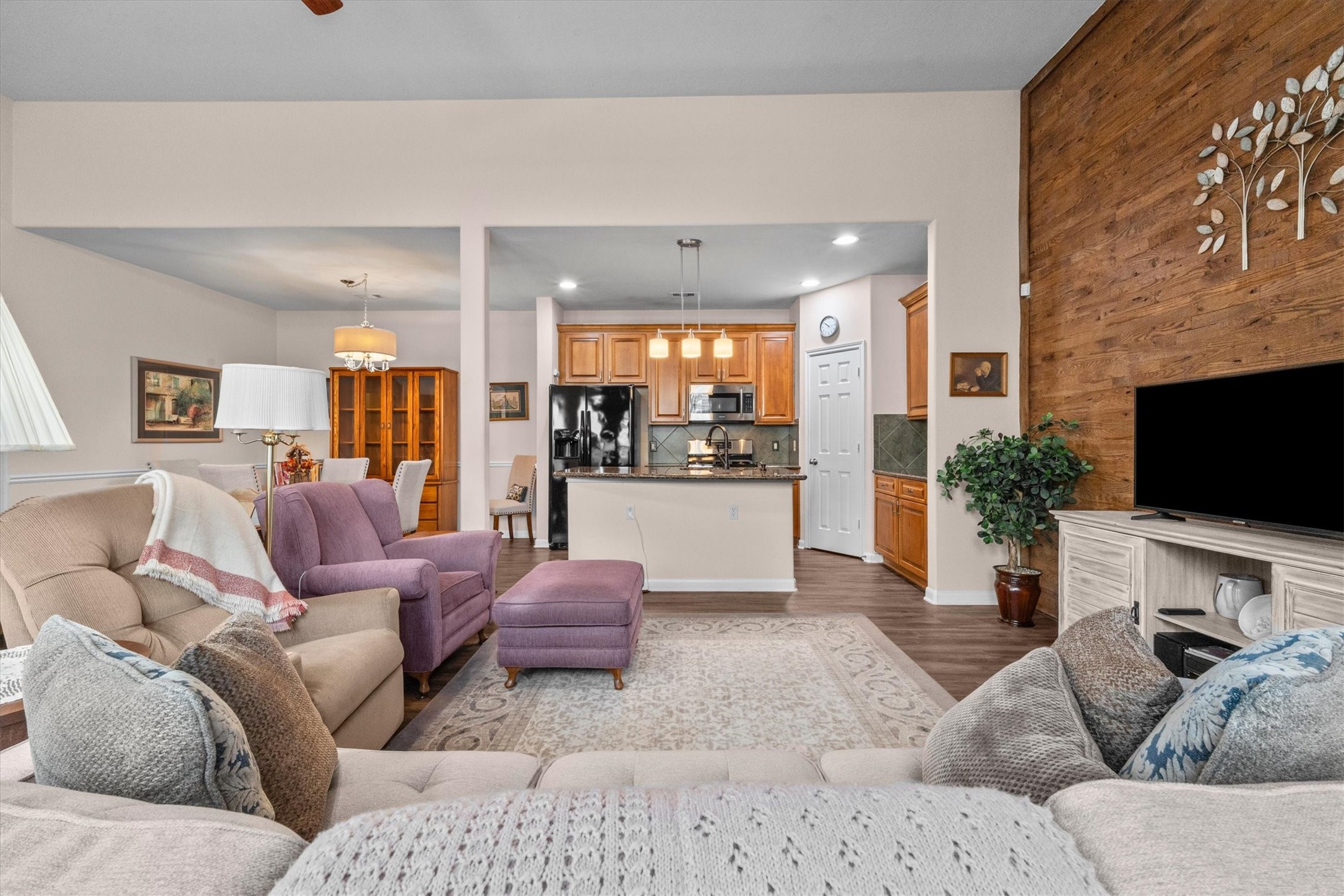 3612 Cedar Flats Lane, Spring, TX 77386 3612 Cedar Flats Lane, Spring, TX 77386