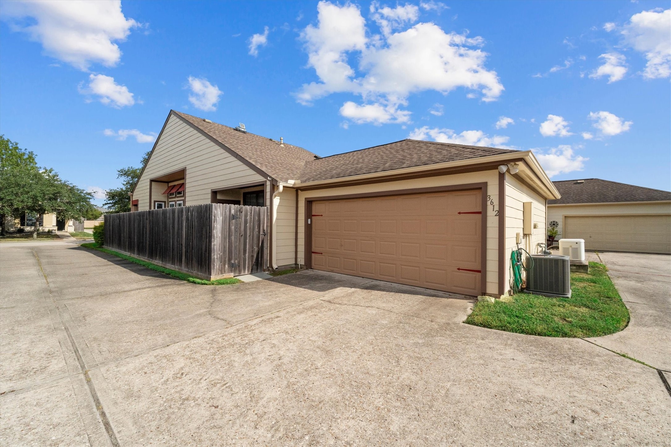 3612 Cedar Flats Lane, Spring, TX 77386 3612 Cedar Flats Lane, Spring, TX 77386