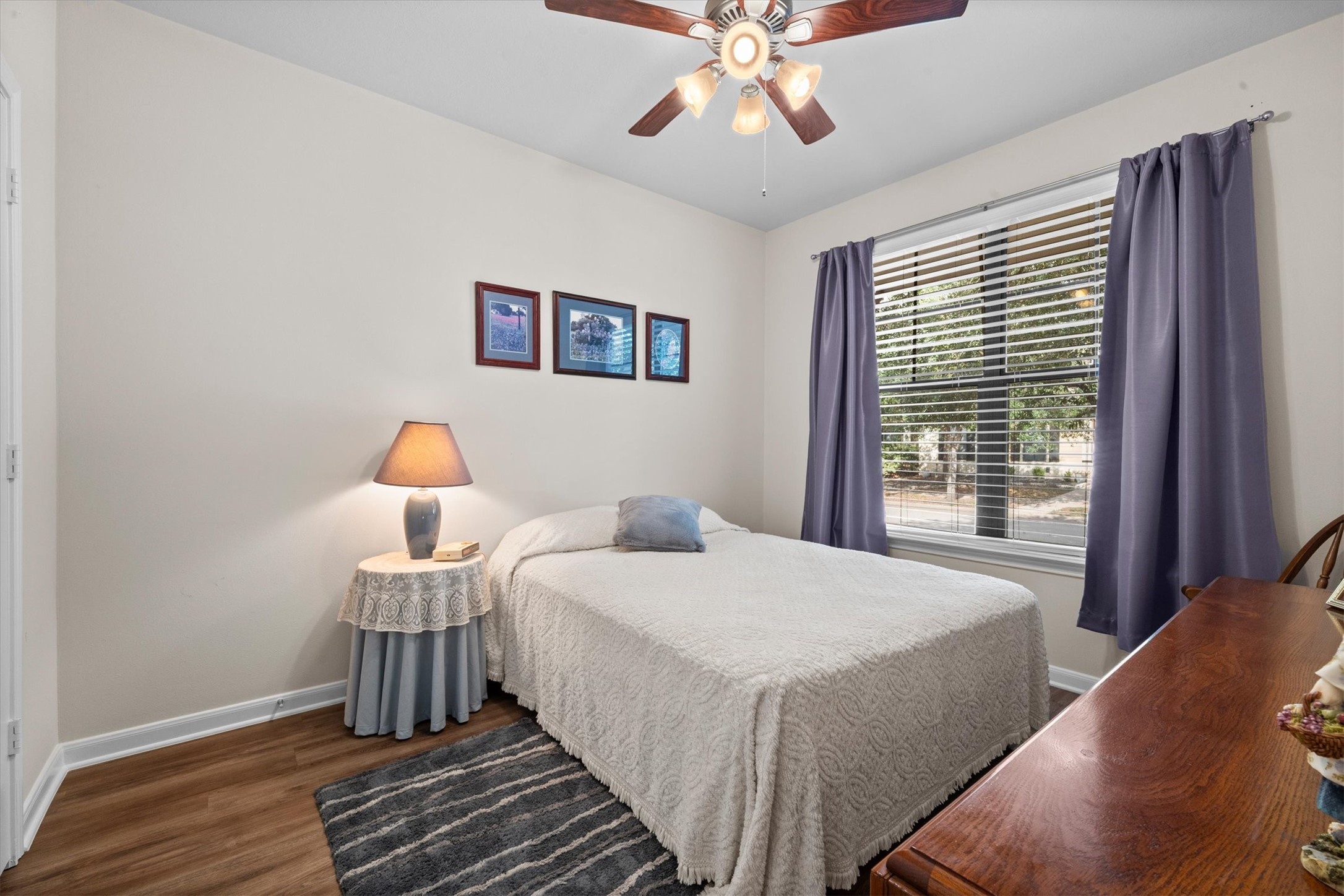 3612 Cedar Flats Lane, Spring, TX 77386