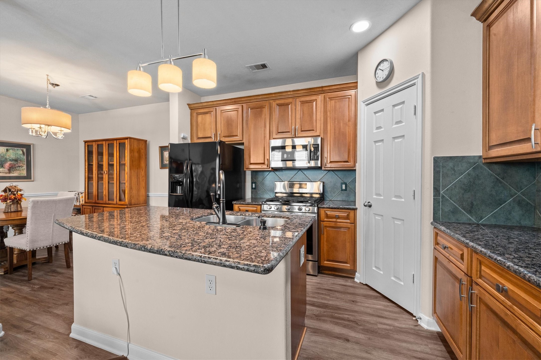 3612 Cedar Flats Lane, Spring, TX 77386 3612 Cedar Flats Lane, Spring, TX 77386