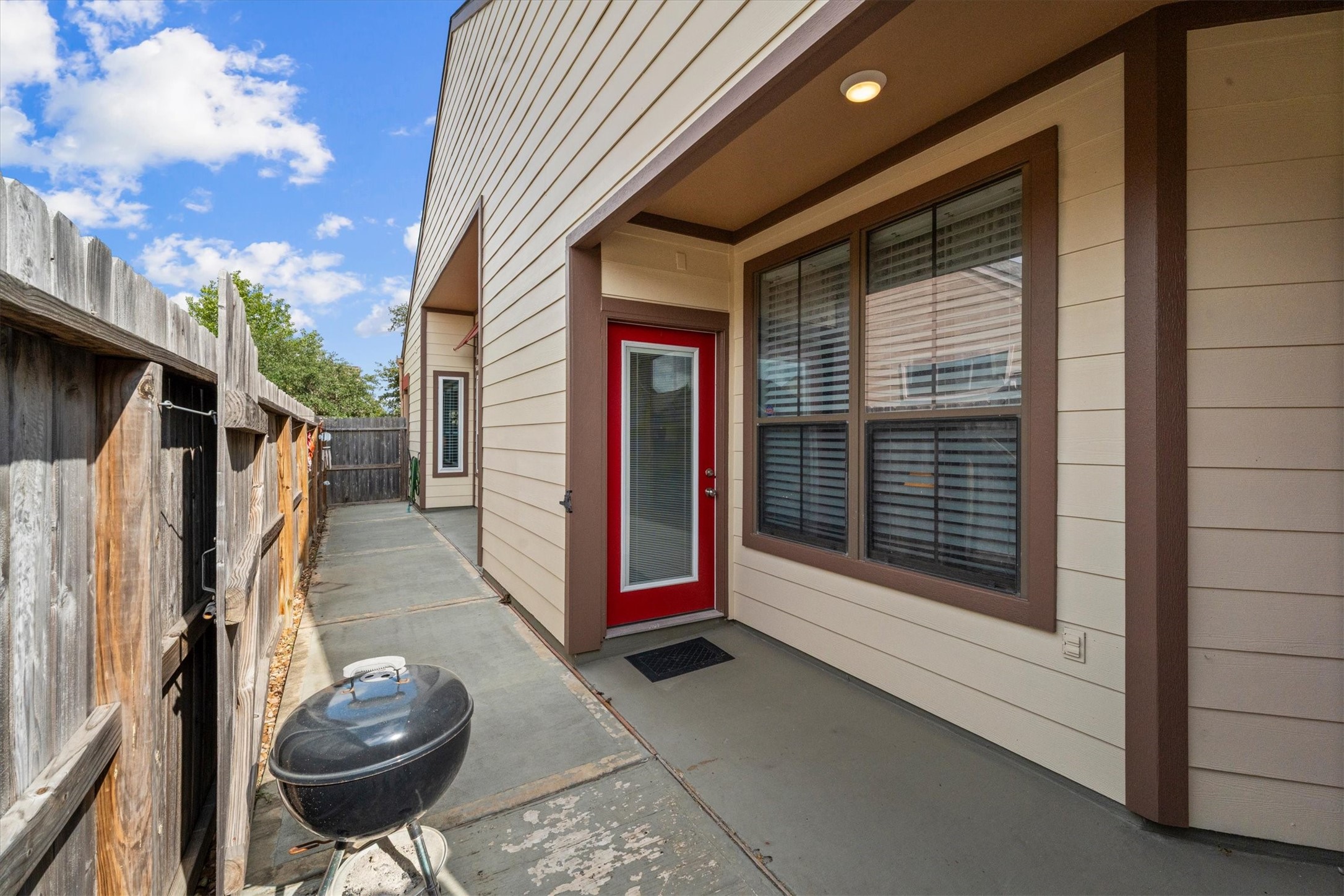 3612 Cedar Flats Lane, Spring, TX 77386